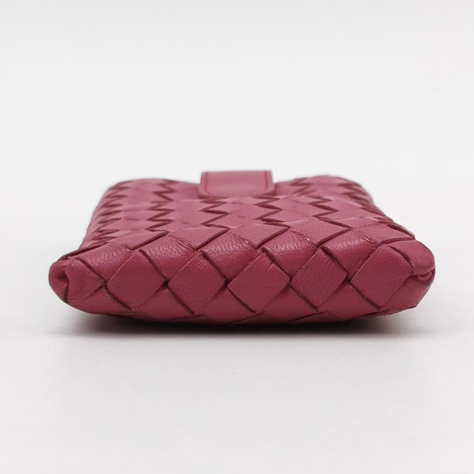Bottega Veneta Bottega Veneta Women os Wallets Size ONE SIZE - 5 Thumbnail