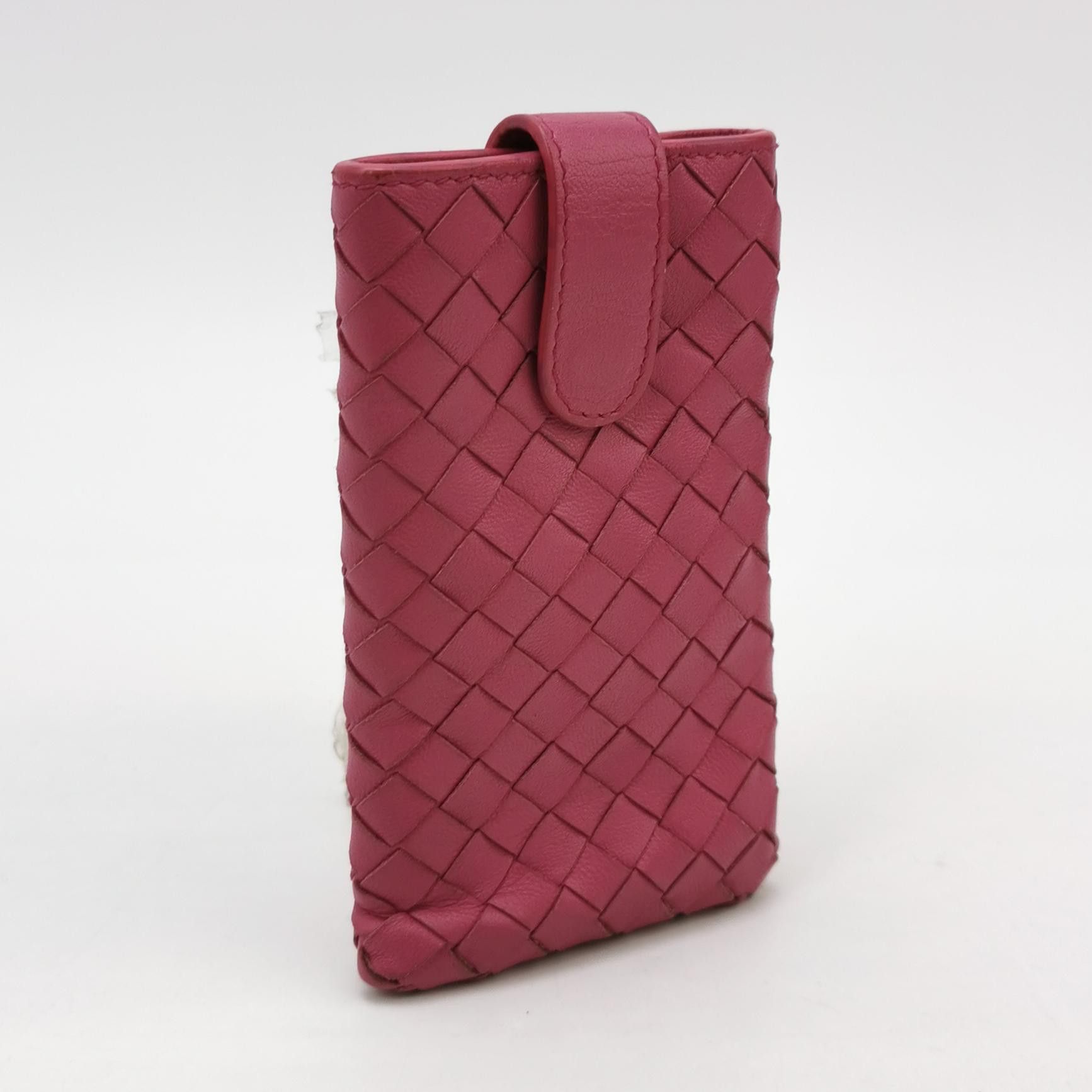 Bottega Veneta Bottega Veneta Women os Wallets Size ONE SIZE - 3 Thumbnail