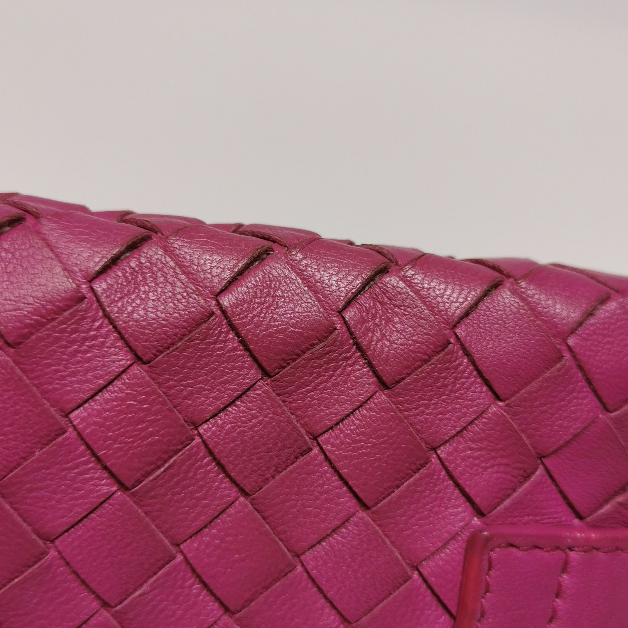 Bottega Veneta Bottega Veneta Women os Wallets Size ONE SIZE - 12 Thumbnail