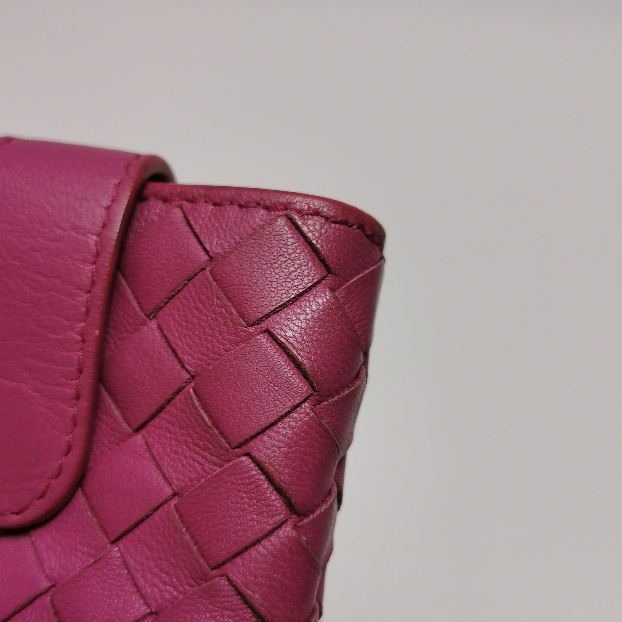 Bottega Veneta Bottega Veneta Women os Wallets Size ONE SIZE - 11 Thumbnail