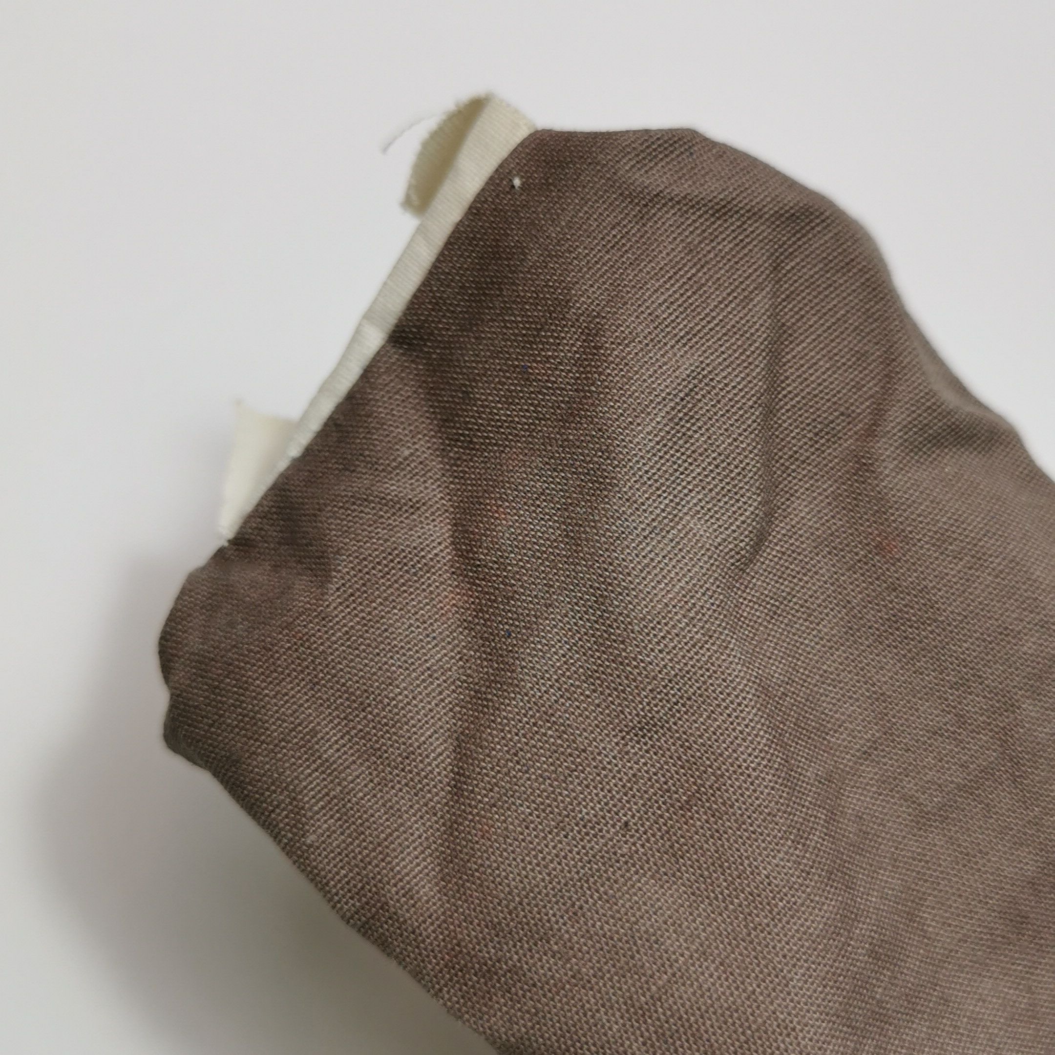Bottega Veneta Bottega Veneta Women os Wallets Size ONE SIZE - 9 Thumbnail