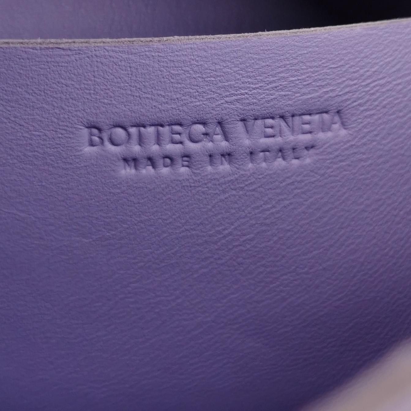 Bottega Veneta Bottega Veneta Women os Belt Bags Size ONE SIZE - 8 Thumbnail