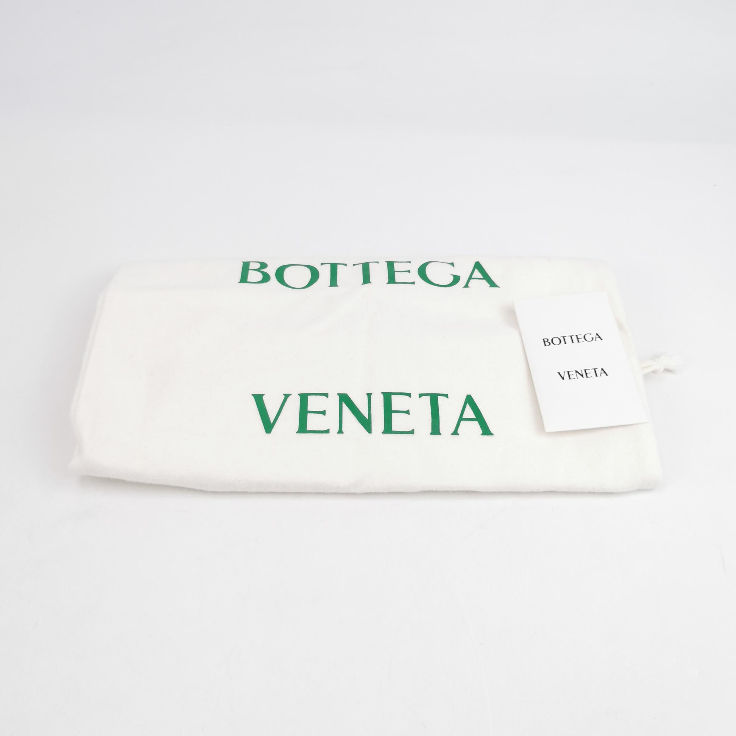 Bottega Veneta Bottega Veneta Women os Belt Bags Size ONE SIZE - 9 Thumbnail