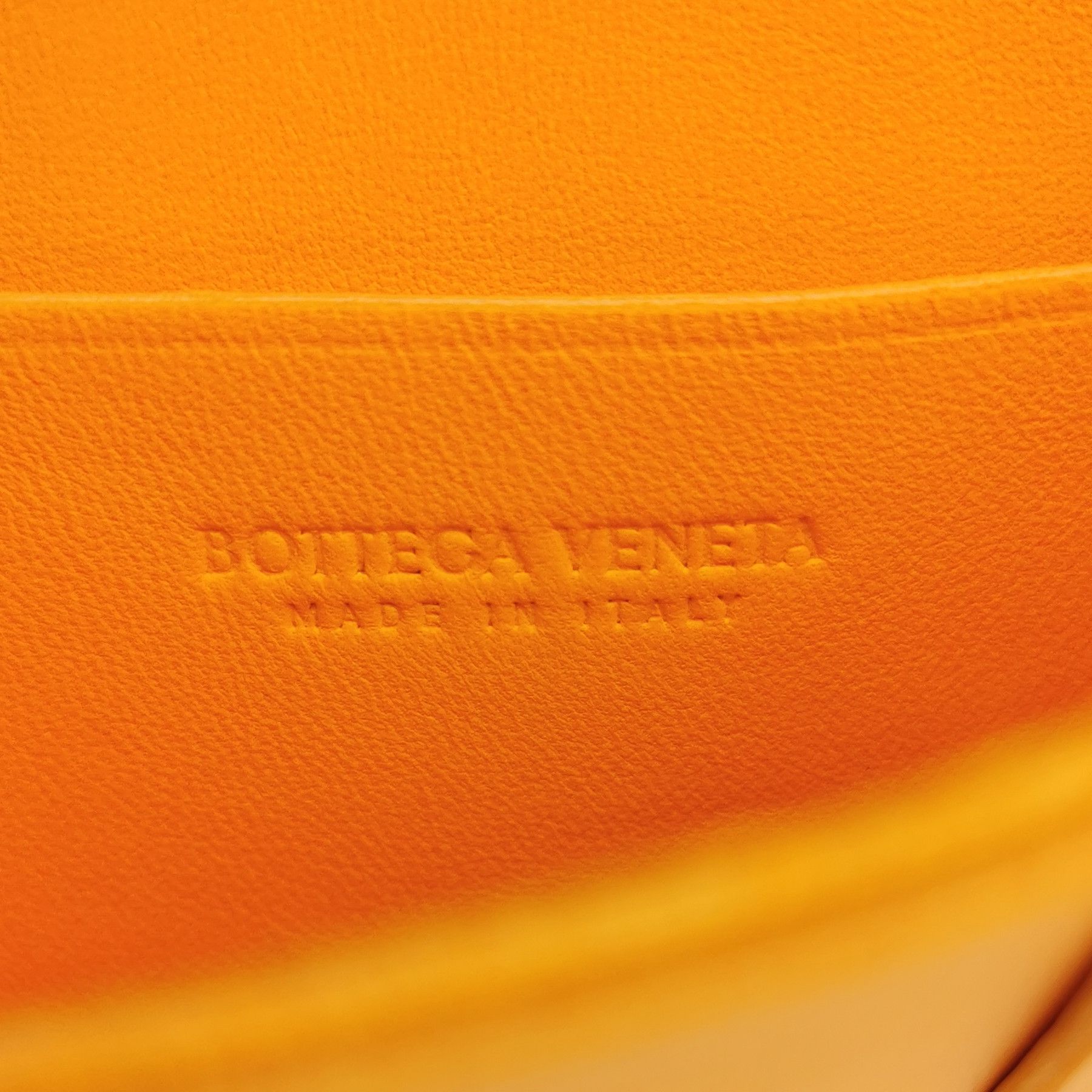 Bottega Veneta Bottega Veneta Women os Shoulder Bags Size ONE SIZE - 8 Thumbnail