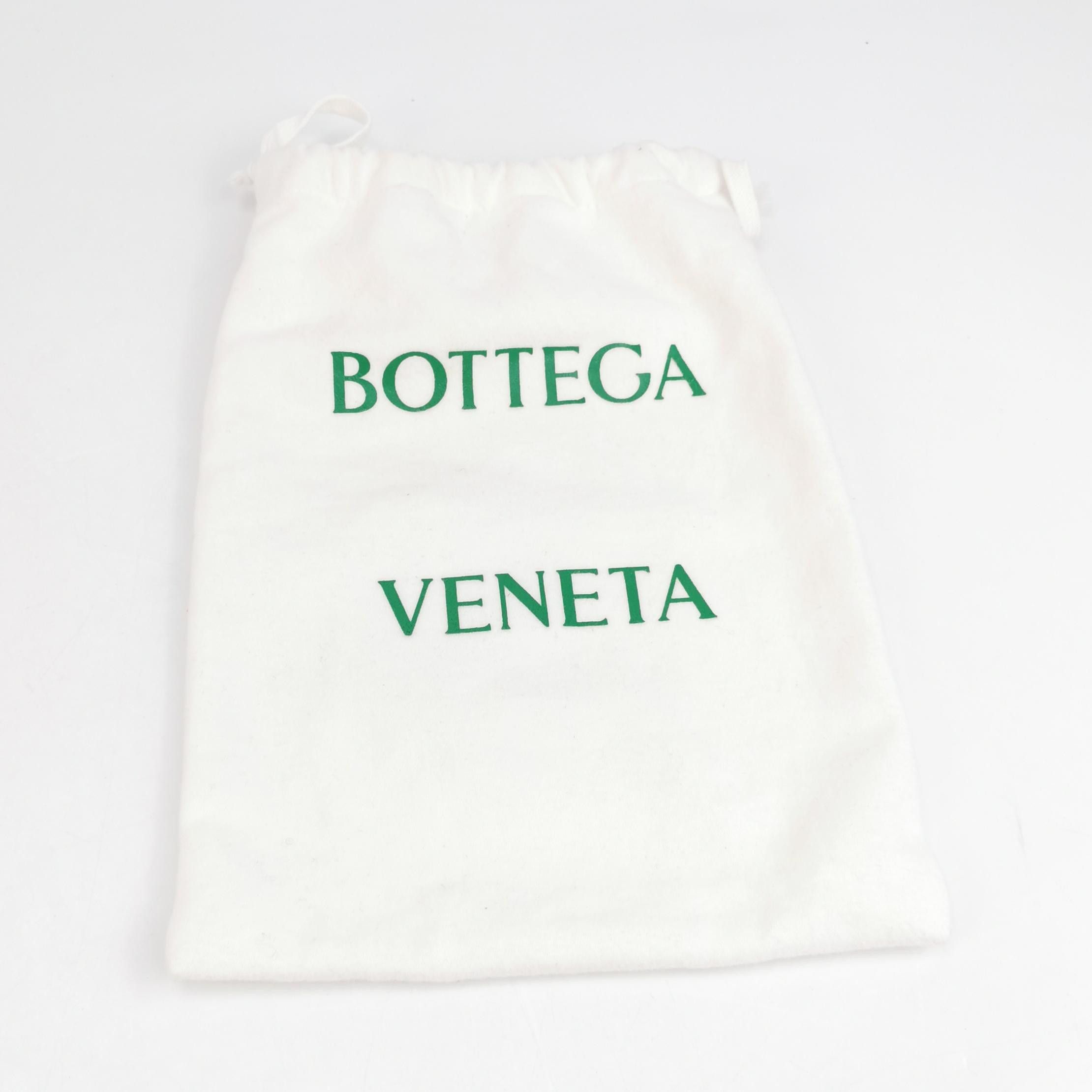 Bottega Veneta Bottega Veneta Women os Shoulder Bags Size ONE SIZE - 9 Thumbnail