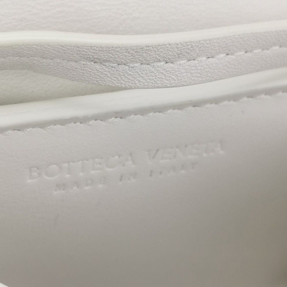 Bottega Veneta Bottega Veneta Women os Shoulder Bags Size ONE SIZE - 8 Thumbnail