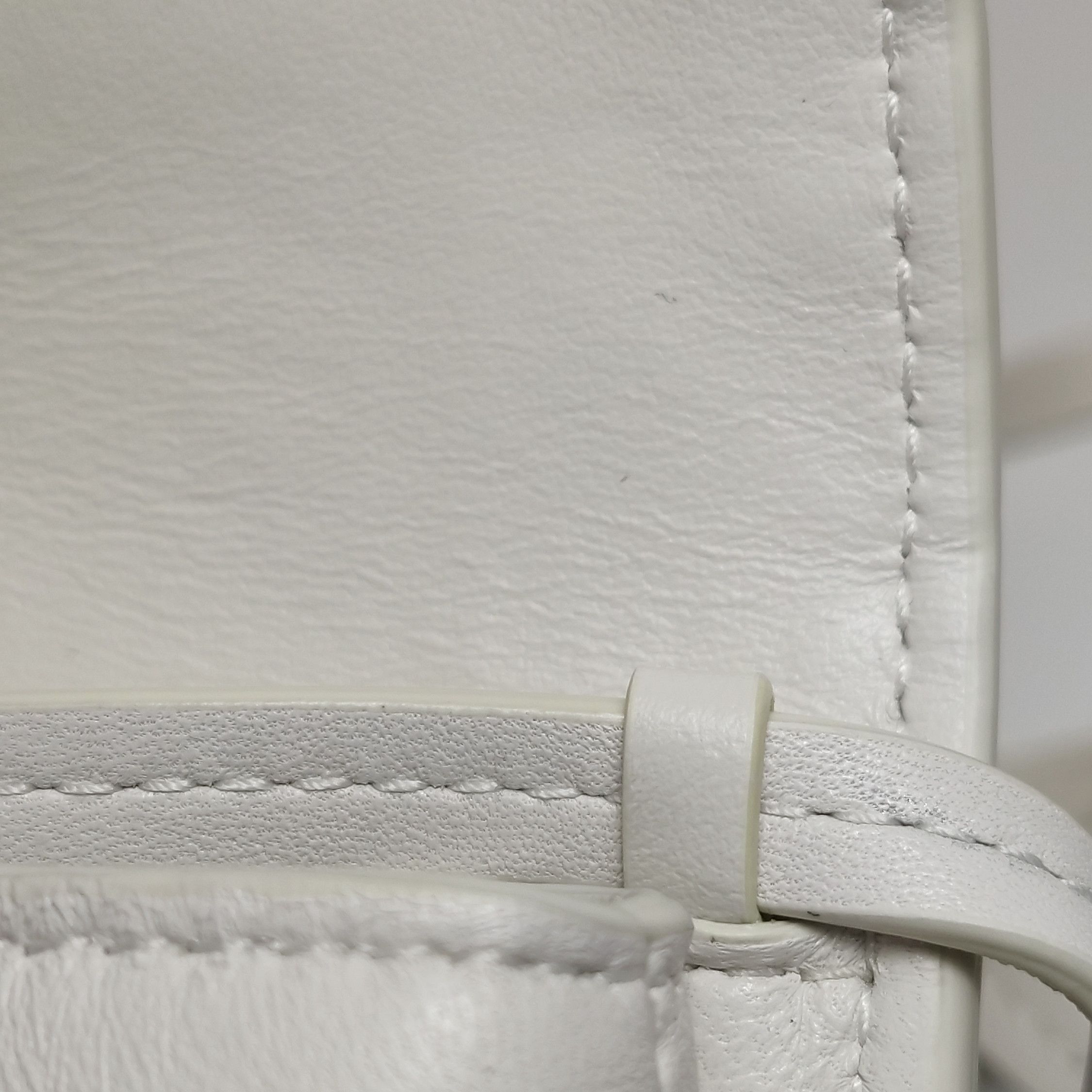 Bottega Veneta Bottega Veneta Women os Shoulder Bags Size ONE SIZE - 10 Thumbnail