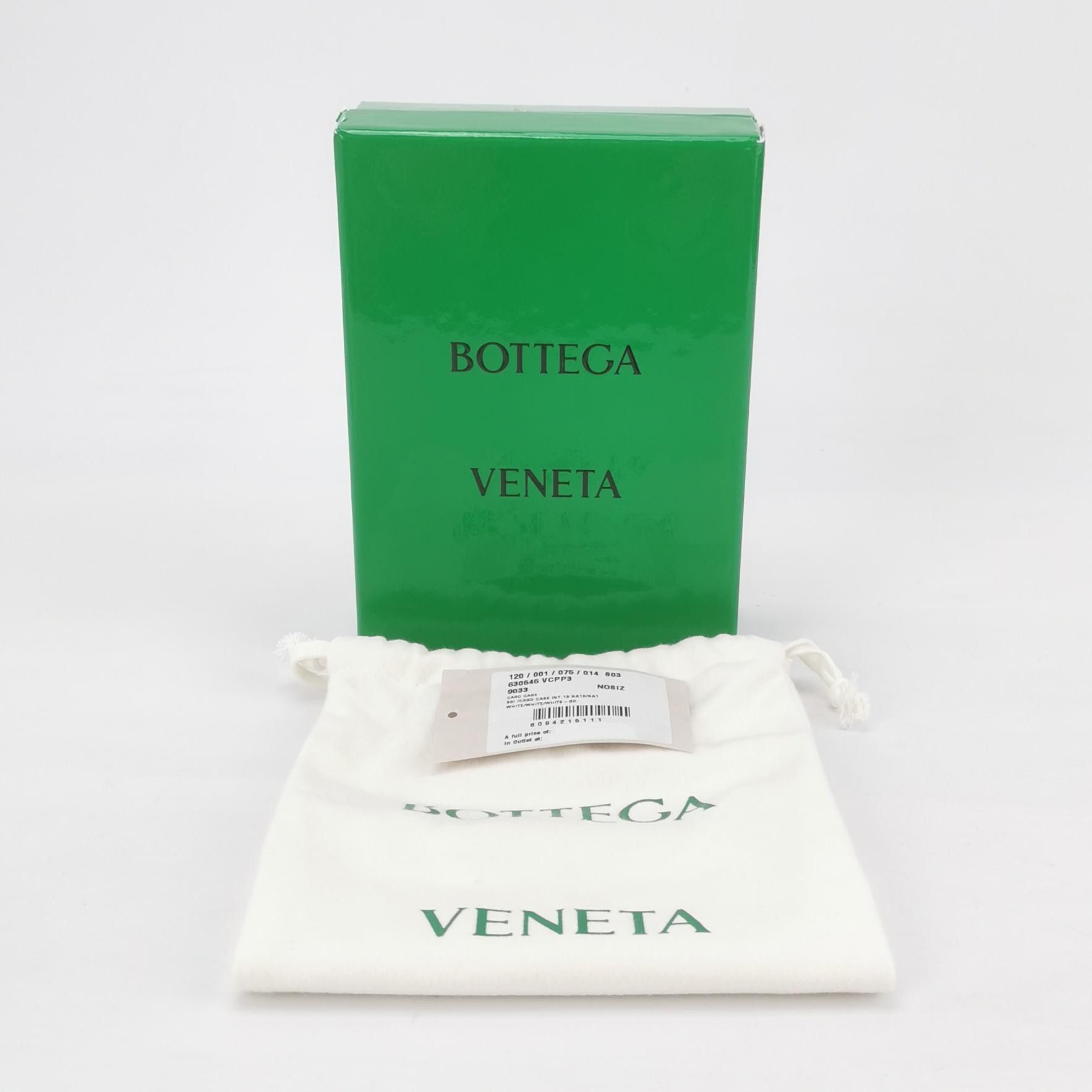 Bottega Veneta Bottega Veneta Women os Shoulder Bags Size ONE SIZE - 9 Thumbnail