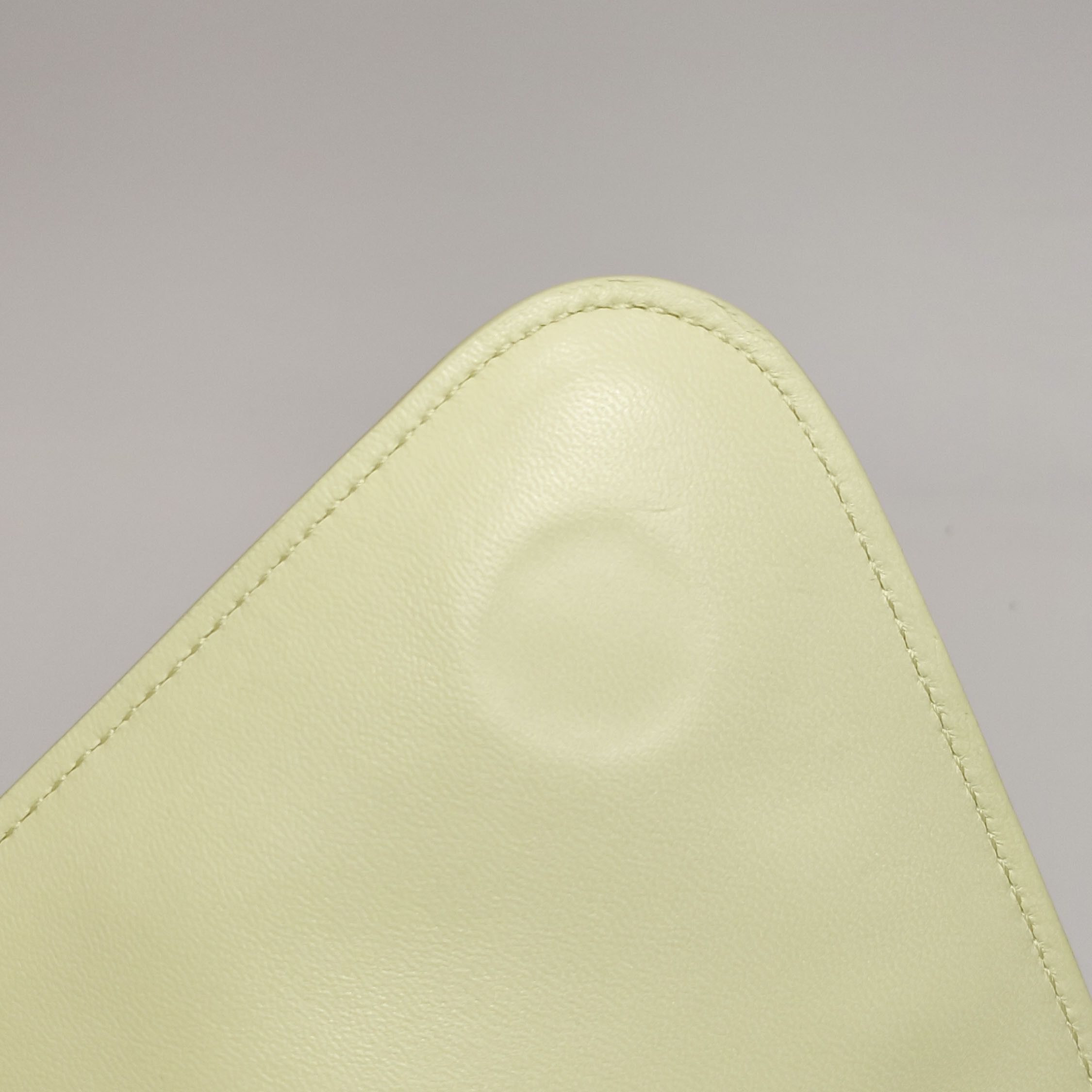 Bottega Veneta Bottega Veneta Women os Shoulder Bags Size ONE SIZE - 15 Thumbnail