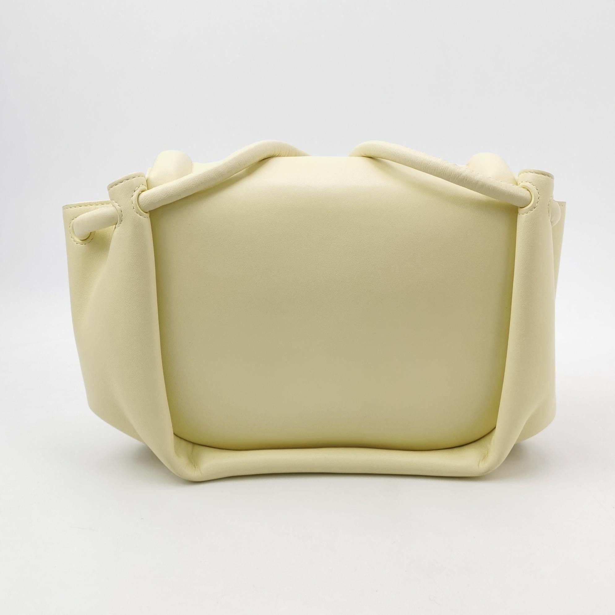 Bottega Veneta Bottega Veneta Women os Shoulder Bags Size ONE SIZE - 5 Thumbnail