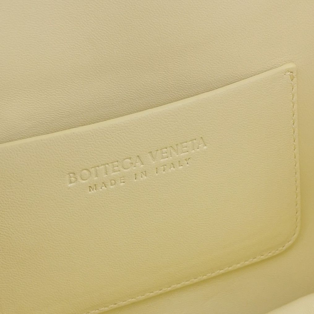Bottega Veneta Bottega Veneta Women os Shoulder Bags Size ONE SIZE - 8 Thumbnail