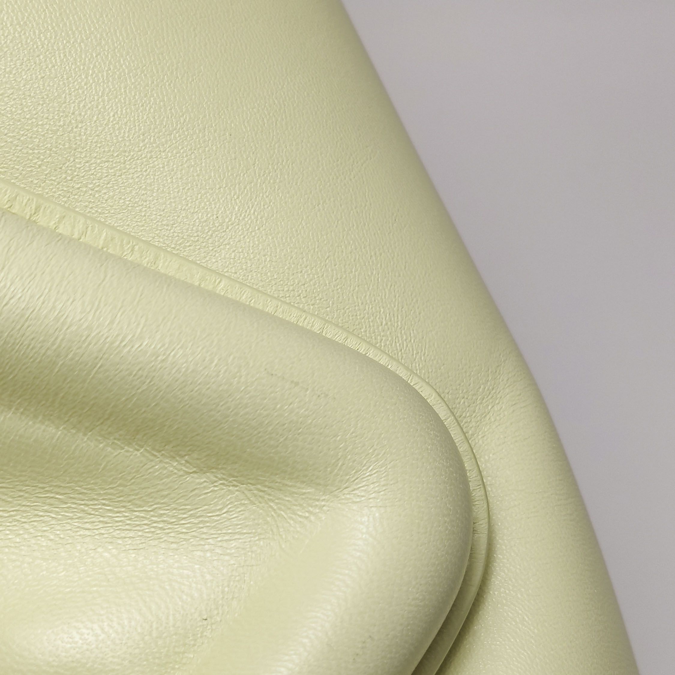 Bottega Veneta Bottega Veneta Women os Shoulder Bags Size ONE SIZE - 12 Thumbnail