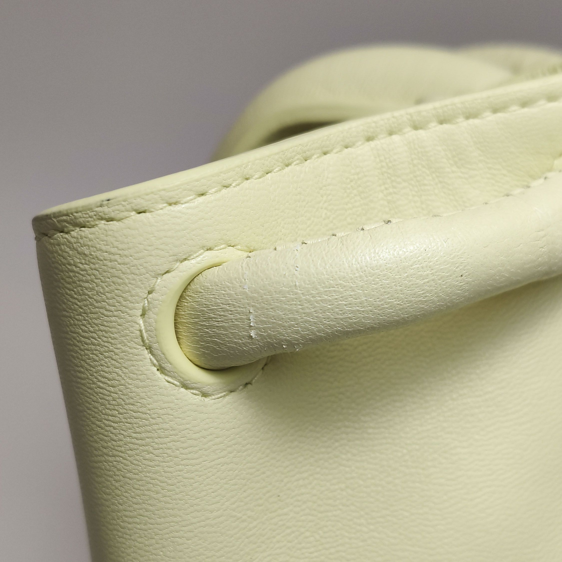 Bottega Veneta Bottega Veneta Women os Shoulder Bags Size ONE SIZE - 10 Thumbnail