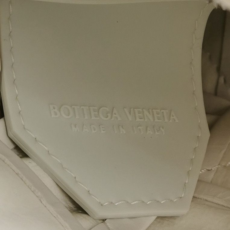 Bottega Veneta Bottega Veneta Women os Shoulder Bags Size ONE SIZE - 8 Thumbnail