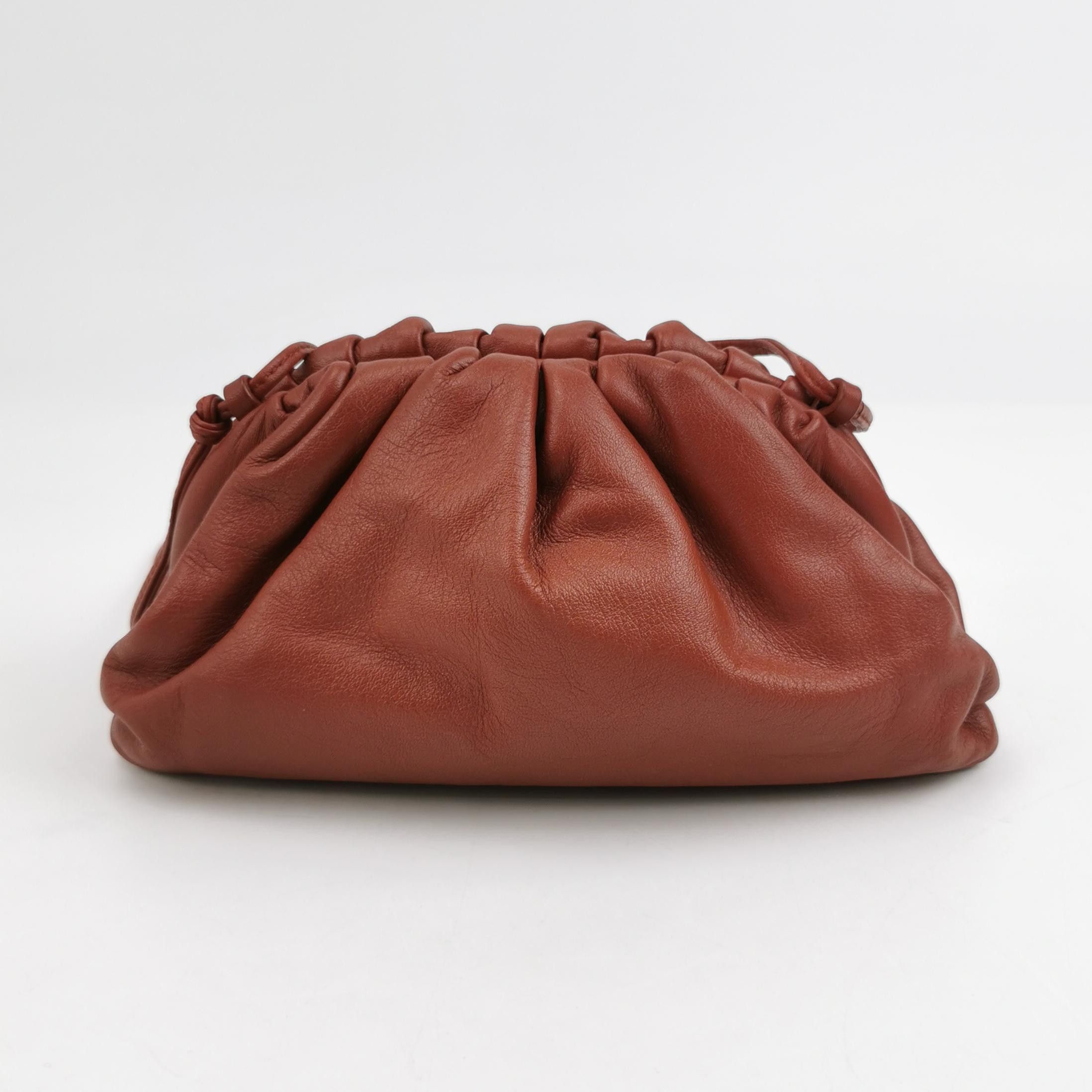 Bottega Veneta Bottega Veneta Women os Shoulder Bags Size ONE SIZE - 5 Thumbnail