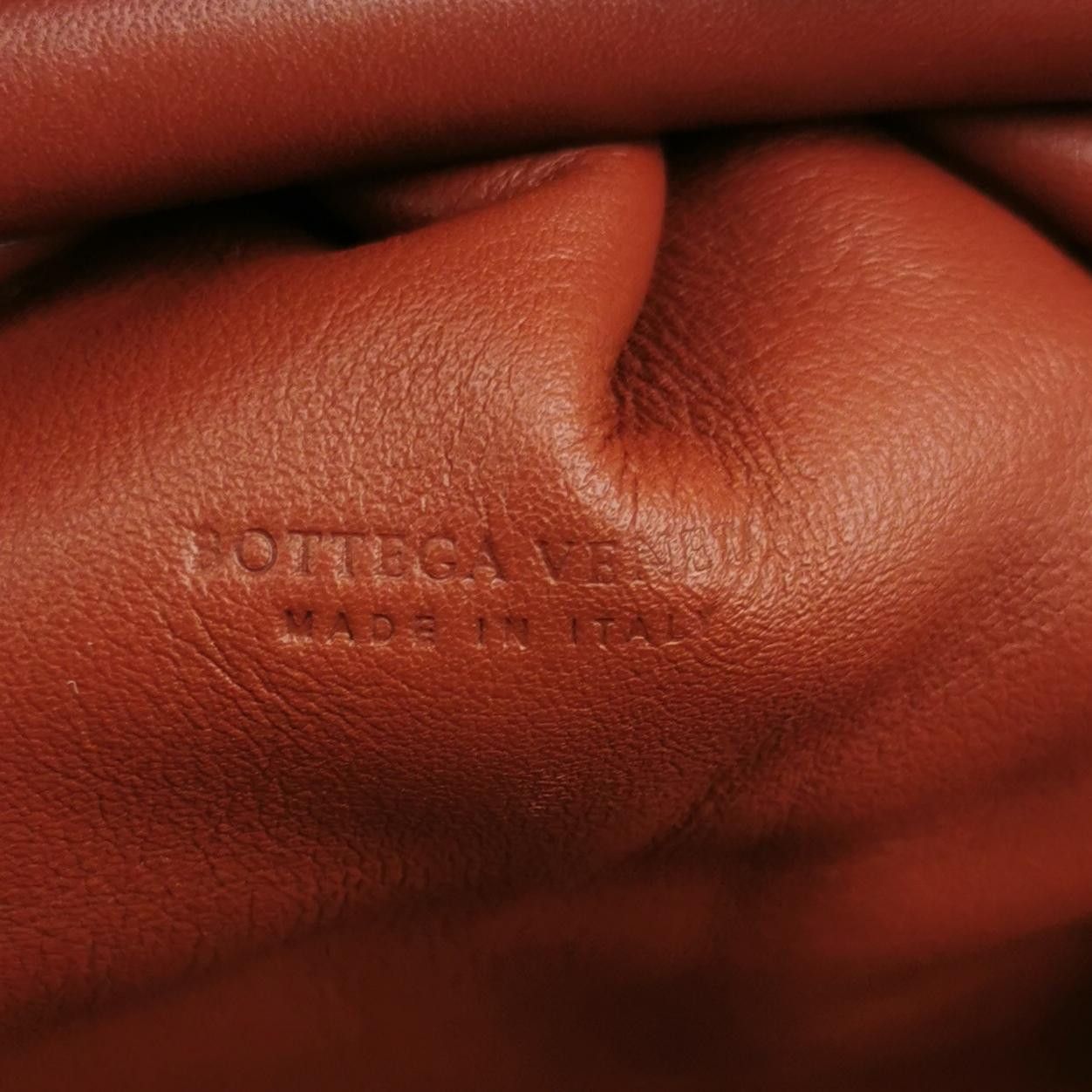 Bottega Veneta Bottega Veneta Women os Shoulder Bags Size ONE SIZE - 8 Thumbnail