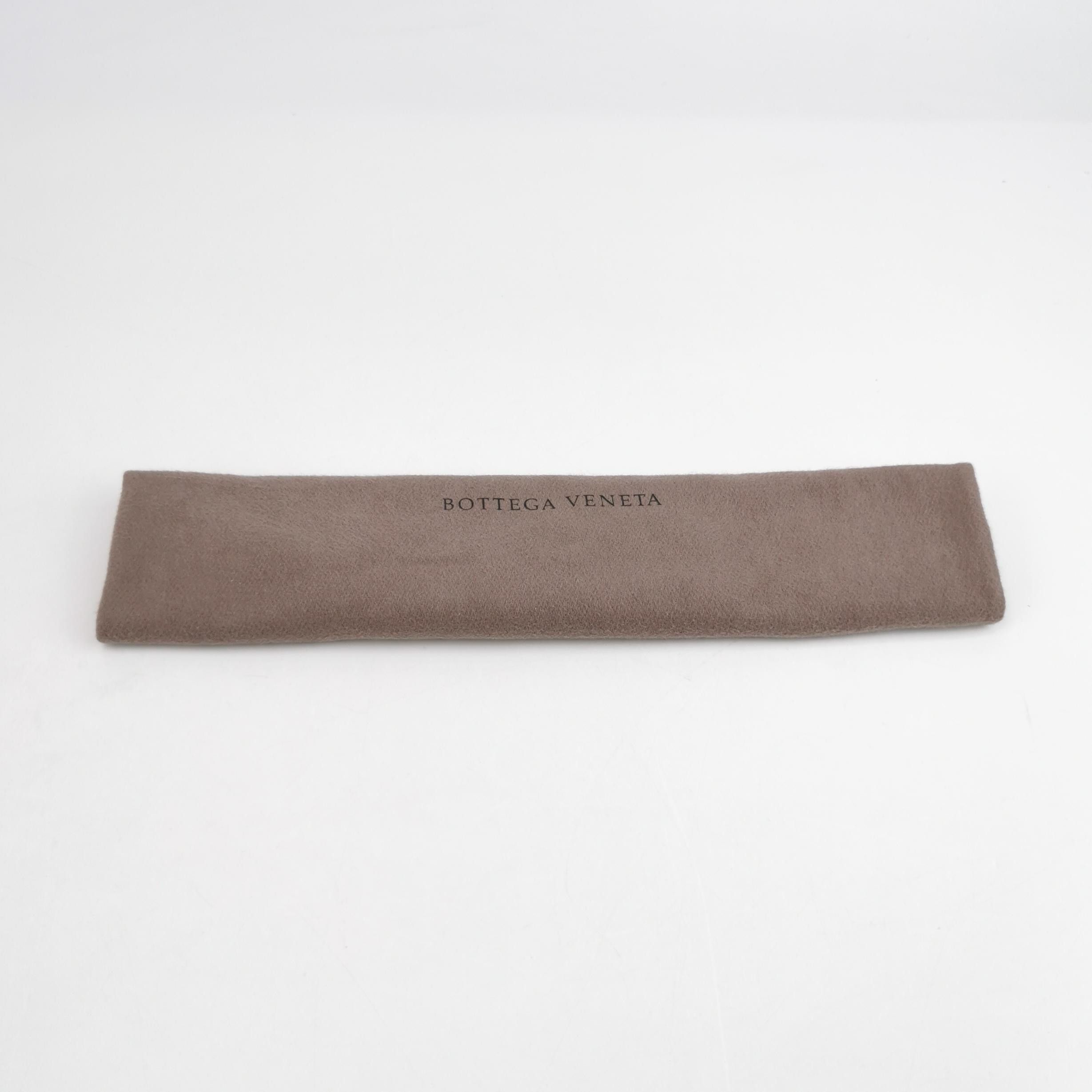 Bottega Veneta Bottega Veneta Women os Shoulder Bags Size ONE SIZE - 9 Thumbnail