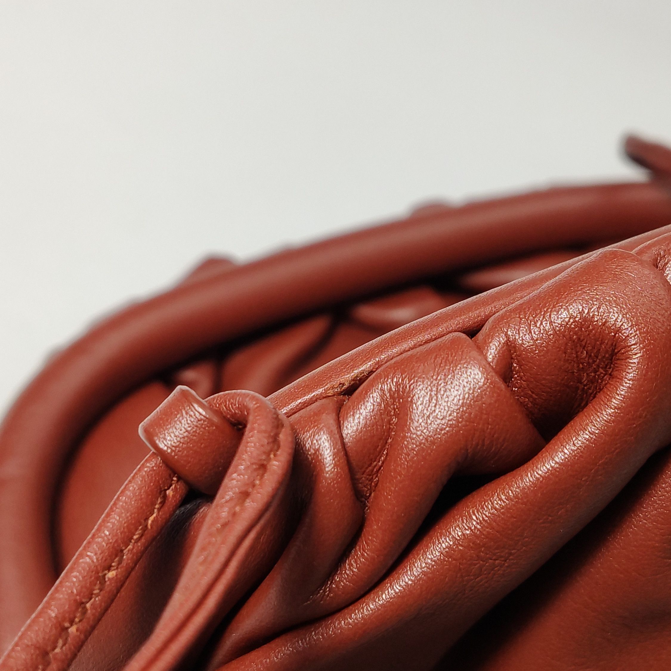 Bottega Veneta Bottega Veneta Women os Shoulder Bags Size ONE SIZE - 10 Thumbnail