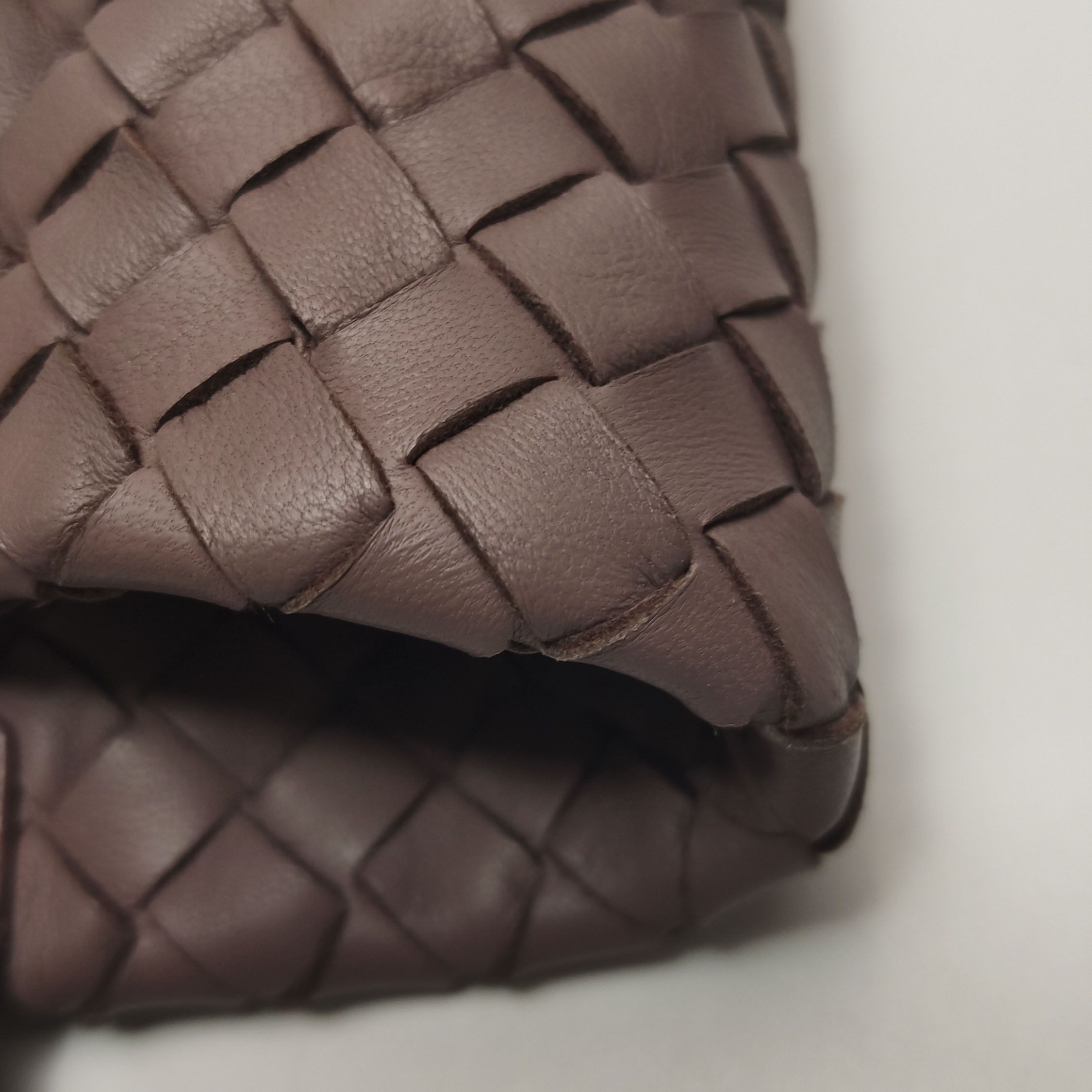 Bottega Veneta Bottega Veneta Women os Shoulder Bags Size ONE SIZE - 14 Thumbnail