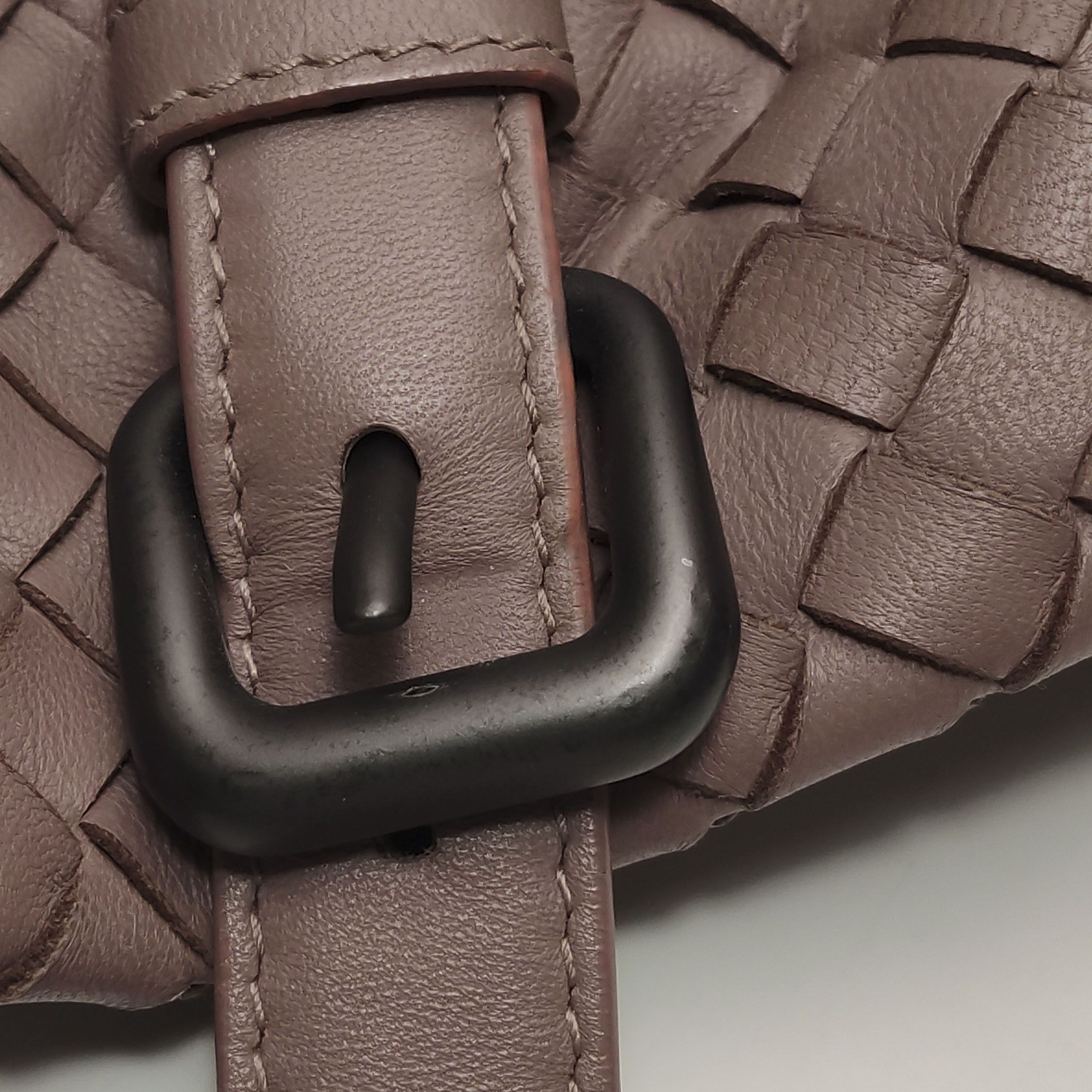 Bottega Veneta Bottega Veneta Women os Shoulder Bags Size ONE SIZE - 12 Thumbnail