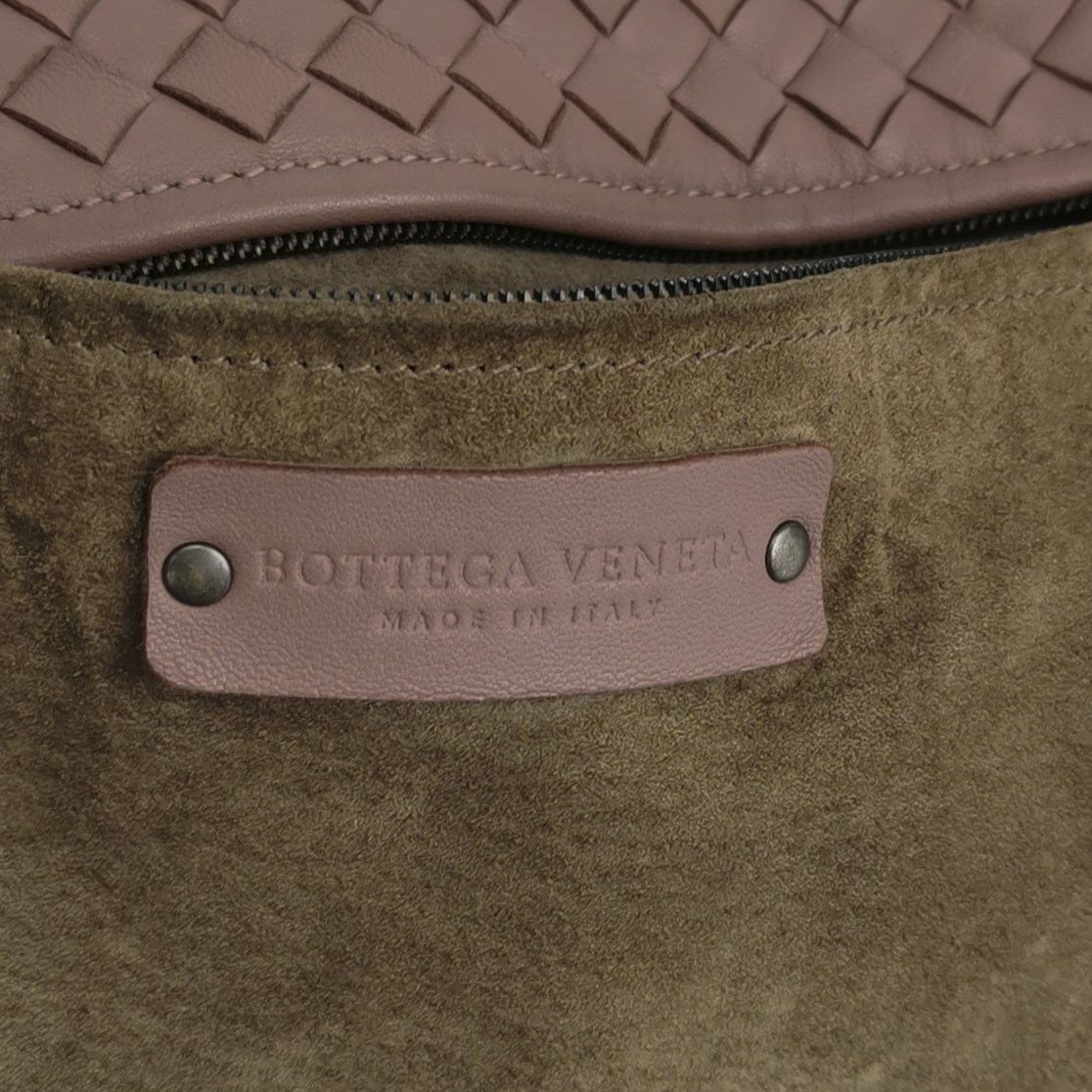 Bottega Veneta Bottega Veneta Women os Shoulder Bags Size ONE SIZE - 8 Thumbnail