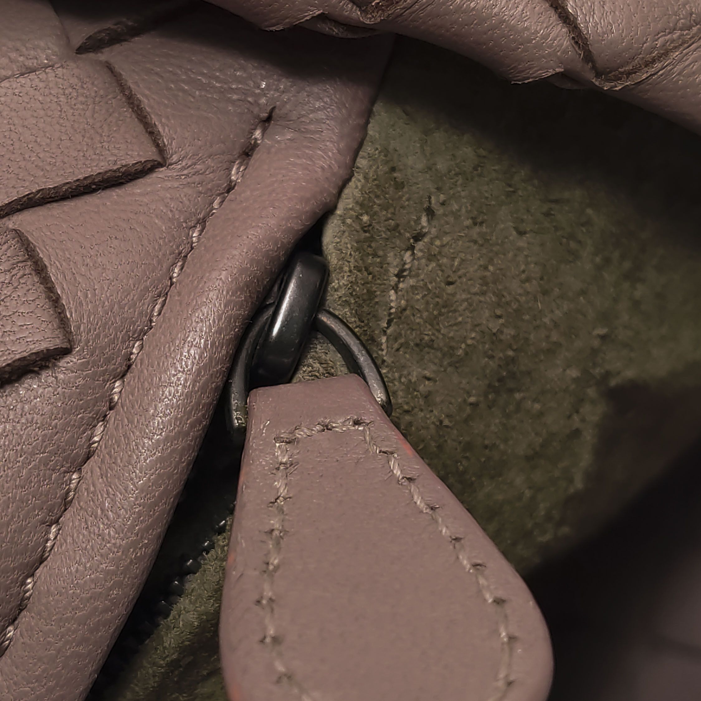 Bottega Veneta Bottega Veneta Women os Shoulder Bags Size ONE SIZE - 13 Thumbnail
