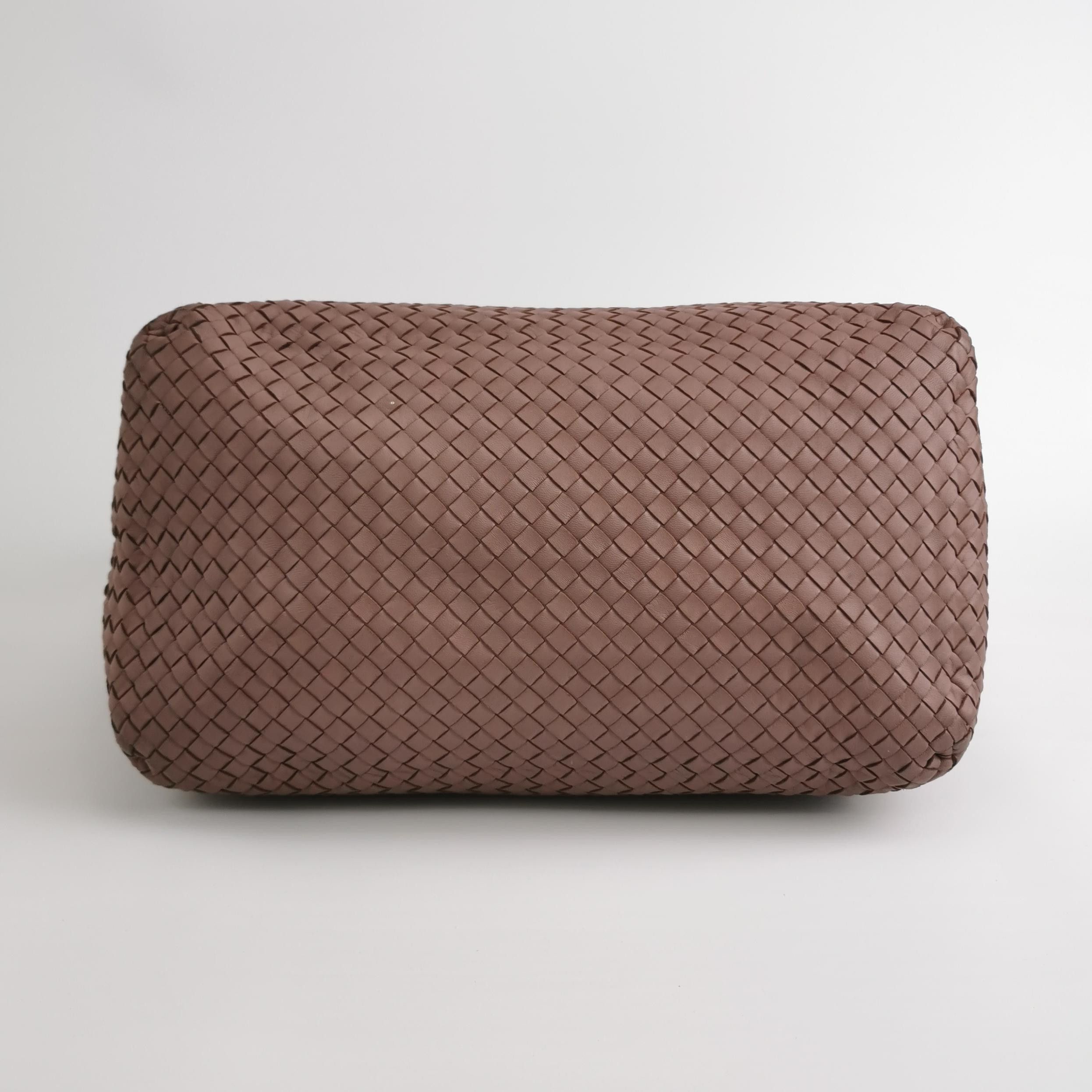 Bottega Veneta Bottega Veneta Women os Shoulder Bags Size ONE SIZE - 6 Thumbnail