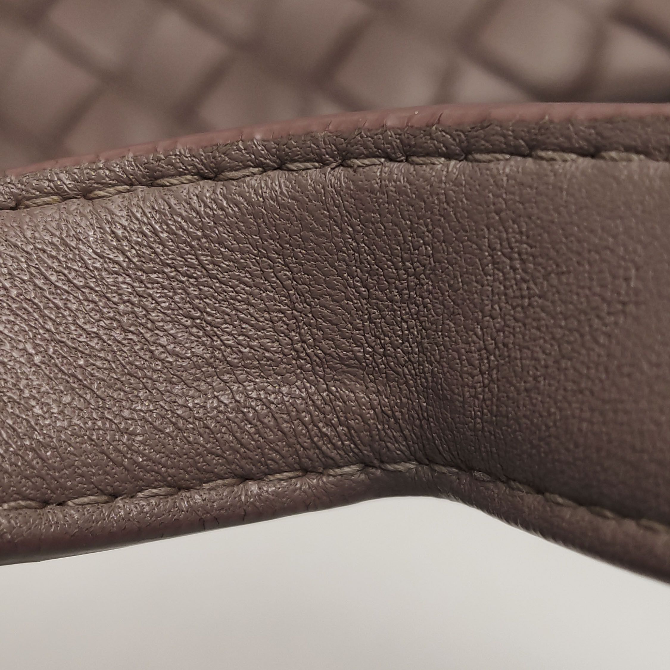 Bottega Veneta Bottega Veneta Women os Shoulder Bags Size ONE SIZE - 20 Thumbnail