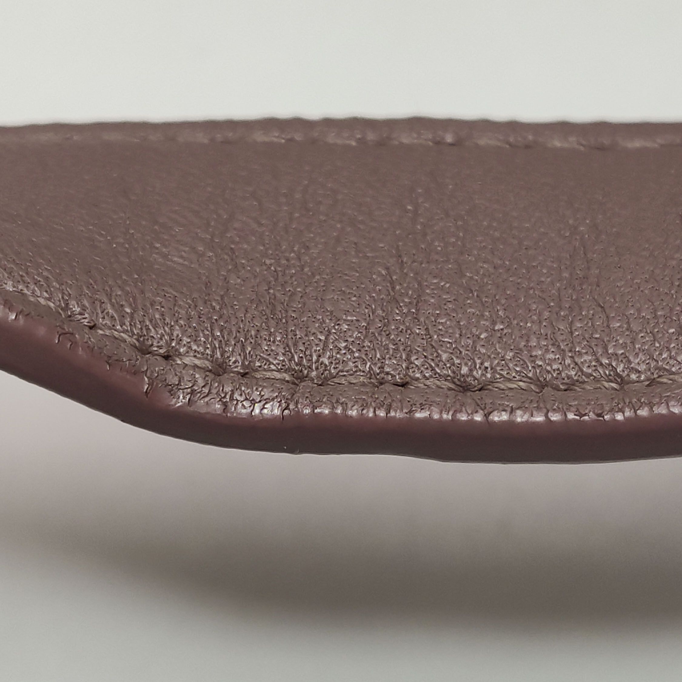 Bottega Veneta Bottega Veneta Women os Shoulder Bags Size ONE SIZE - 18 Thumbnail