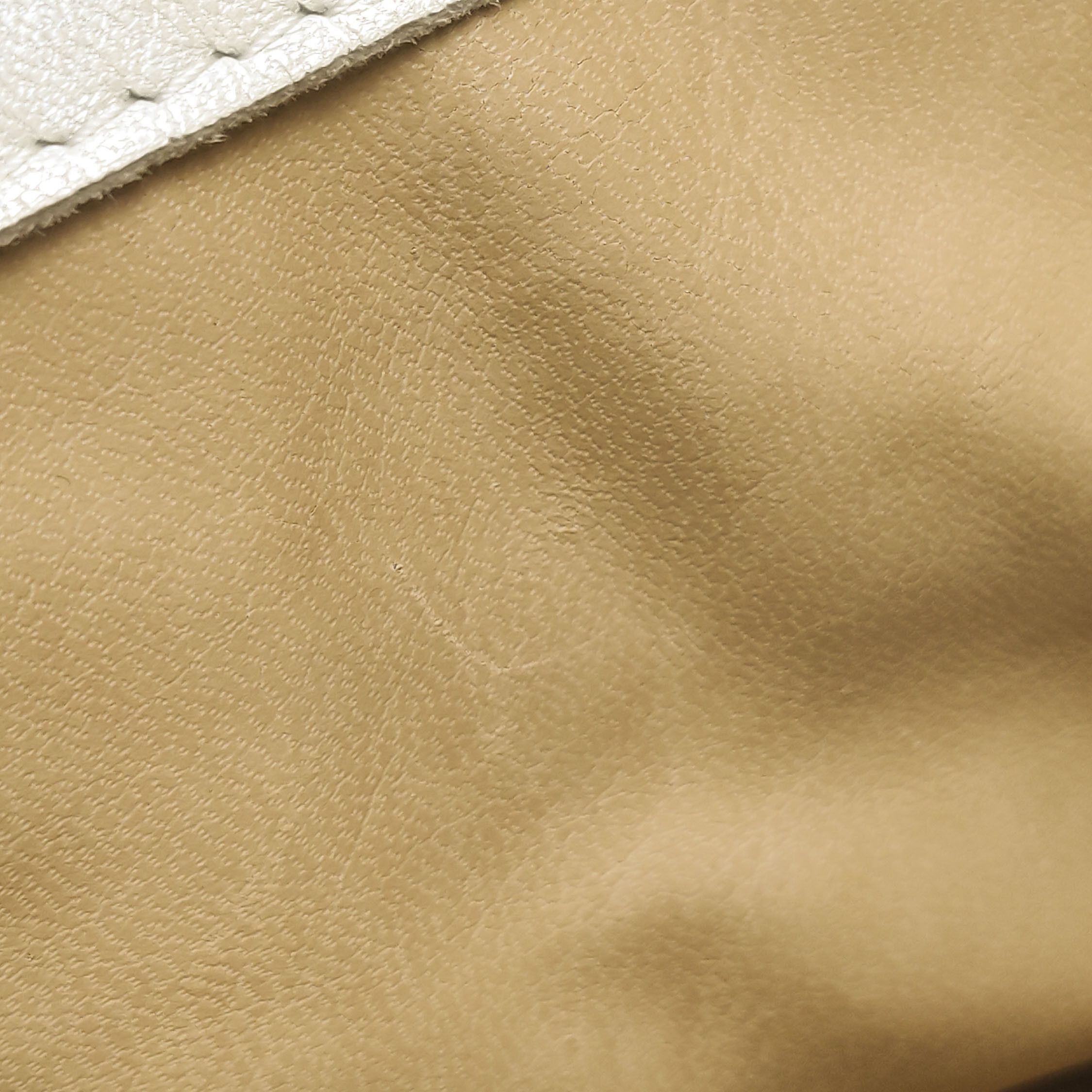 Bottega Veneta Bottega Veneta Women os Shoulder Bags Size ONE SIZE - 10 Thumbnail
