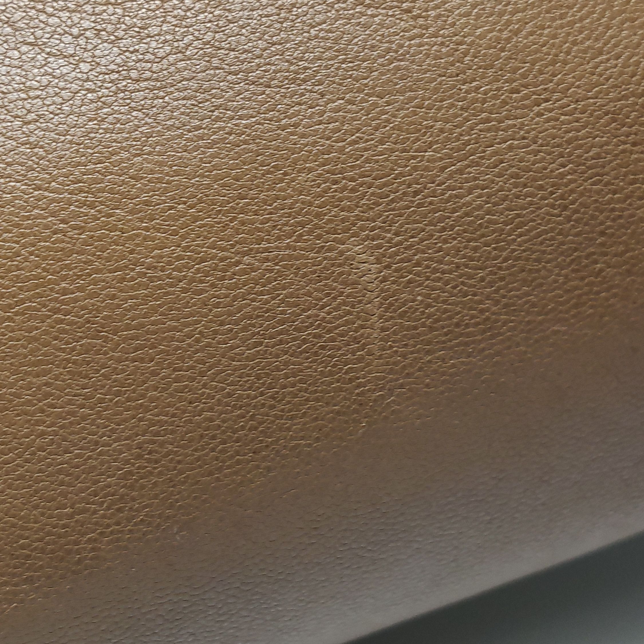 Bottega Veneta Bottega Veneta Women os Tote Bags Size ONE SIZE - 22 Thumbnail