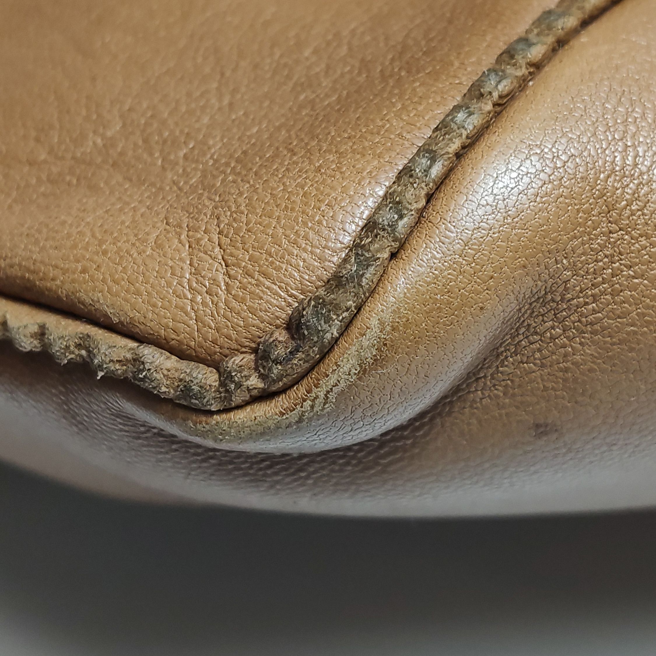 Bottega Veneta Bottega Veneta Women os Tote Bags Size ONE SIZE - 14 Thumbnail