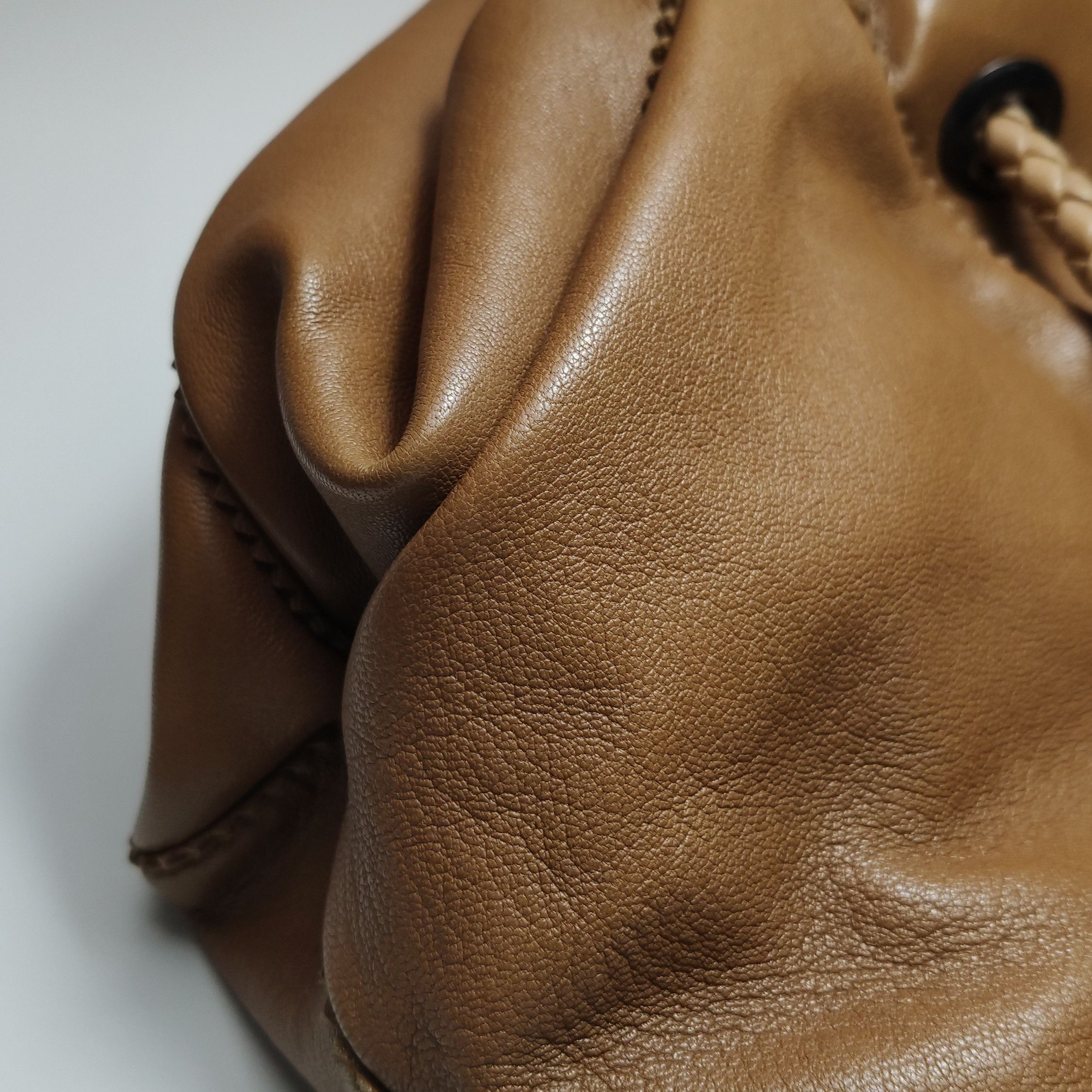 Bottega Veneta Bottega Veneta Women os Tote Bags Size ONE SIZE - 19 Thumbnail