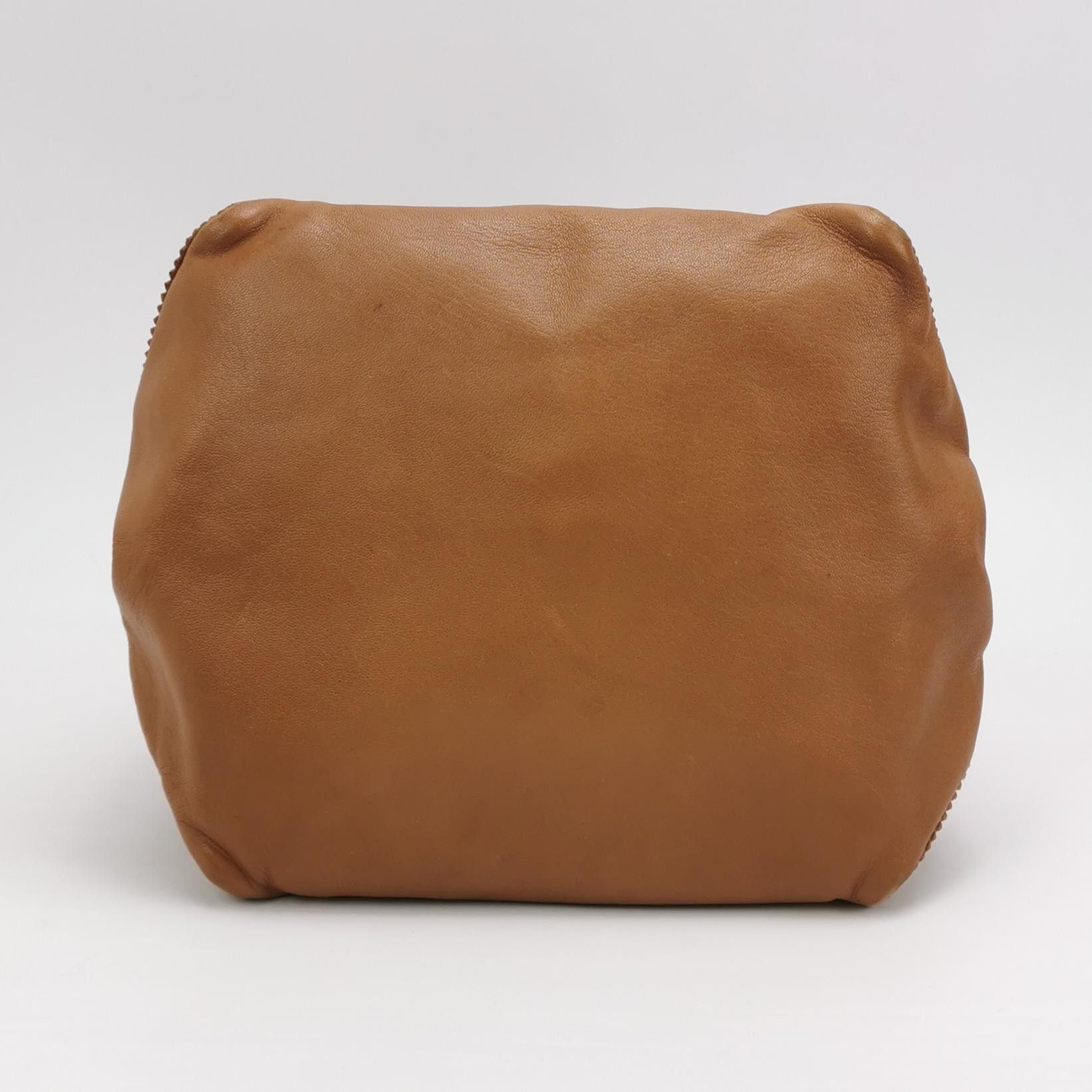 Bottega Veneta Bottega Veneta Women os Tote Bags Size ONE SIZE - 6 Thumbnail