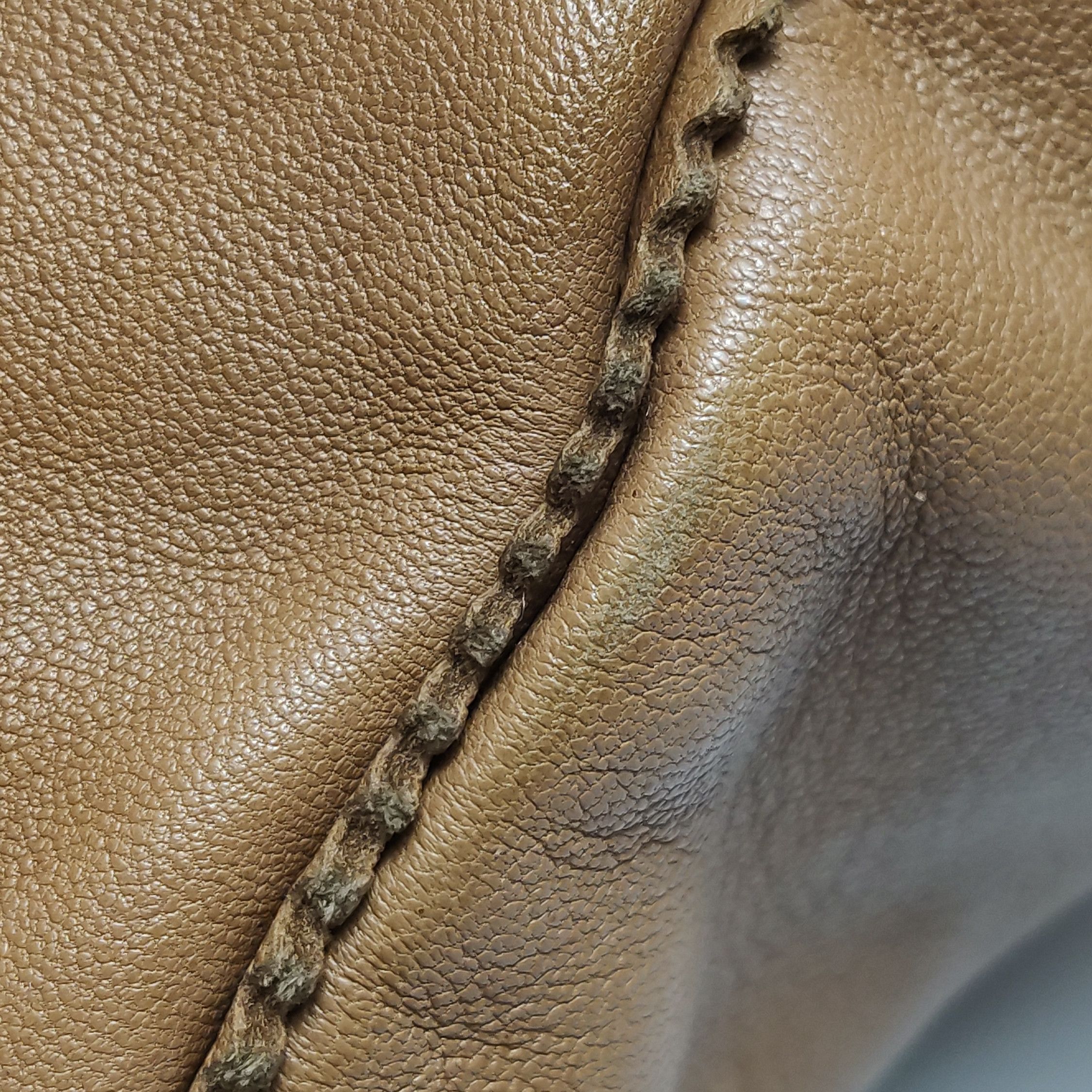 Bottega Veneta Bottega Veneta Women os Tote Bags Size ONE SIZE - 15 Thumbnail