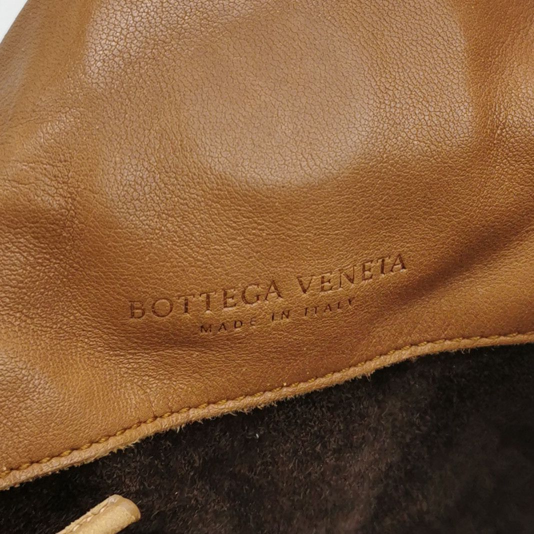 Bottega Veneta Bottega Veneta Women os Tote Bags Size ONE SIZE - 8 Thumbnail