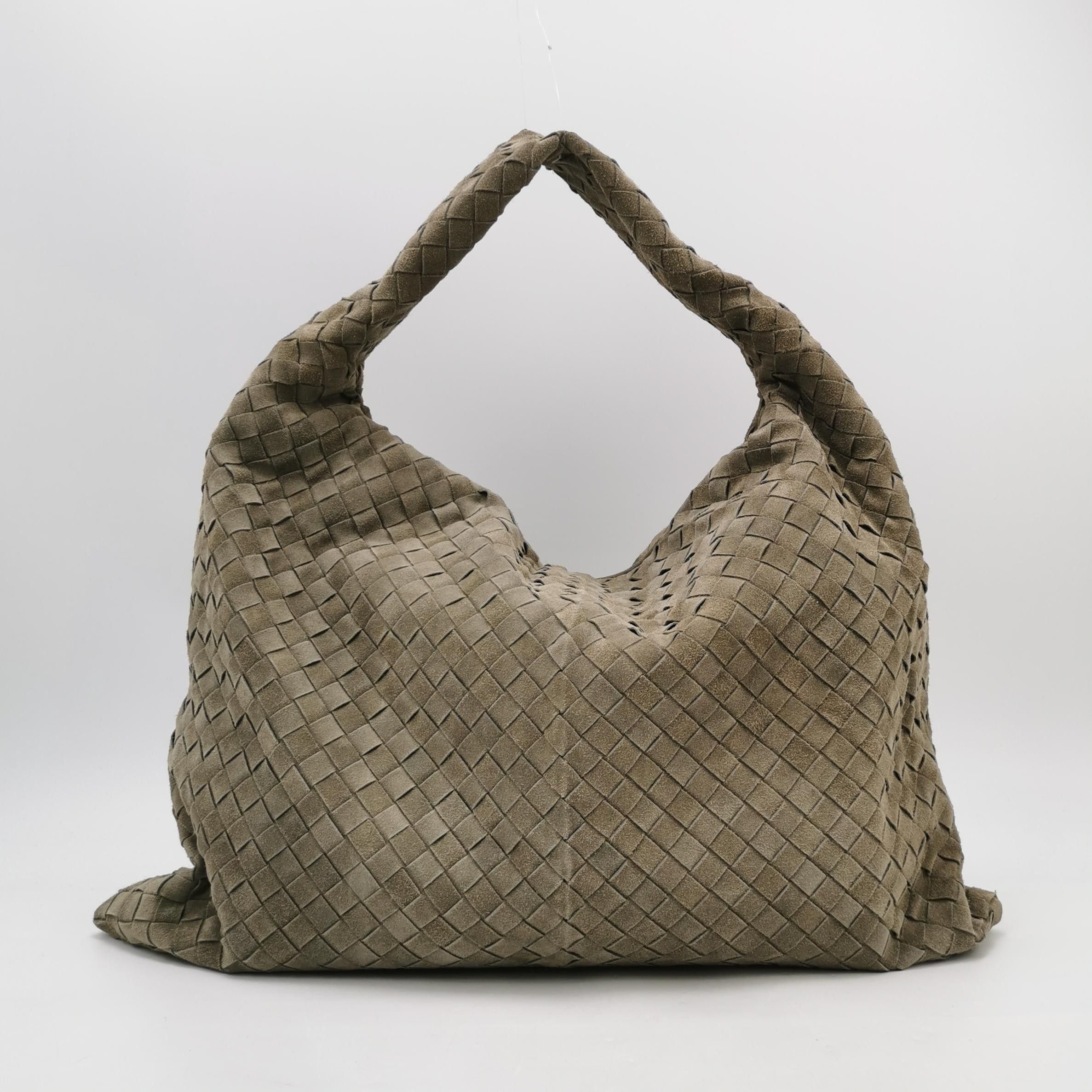 Bottega Veneta Bottega Veneta Women os Shoulder Bags Size ONE SIZE - 5 Thumbnail