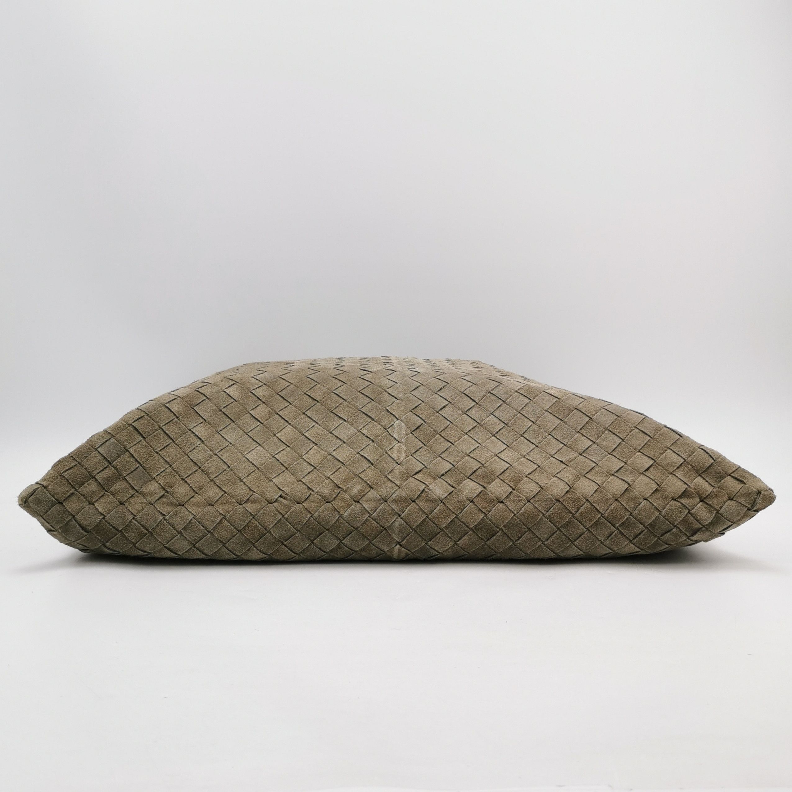 Bottega Veneta Bottega Veneta Women os Shoulder Bags Size ONE SIZE - 6 Thumbnail