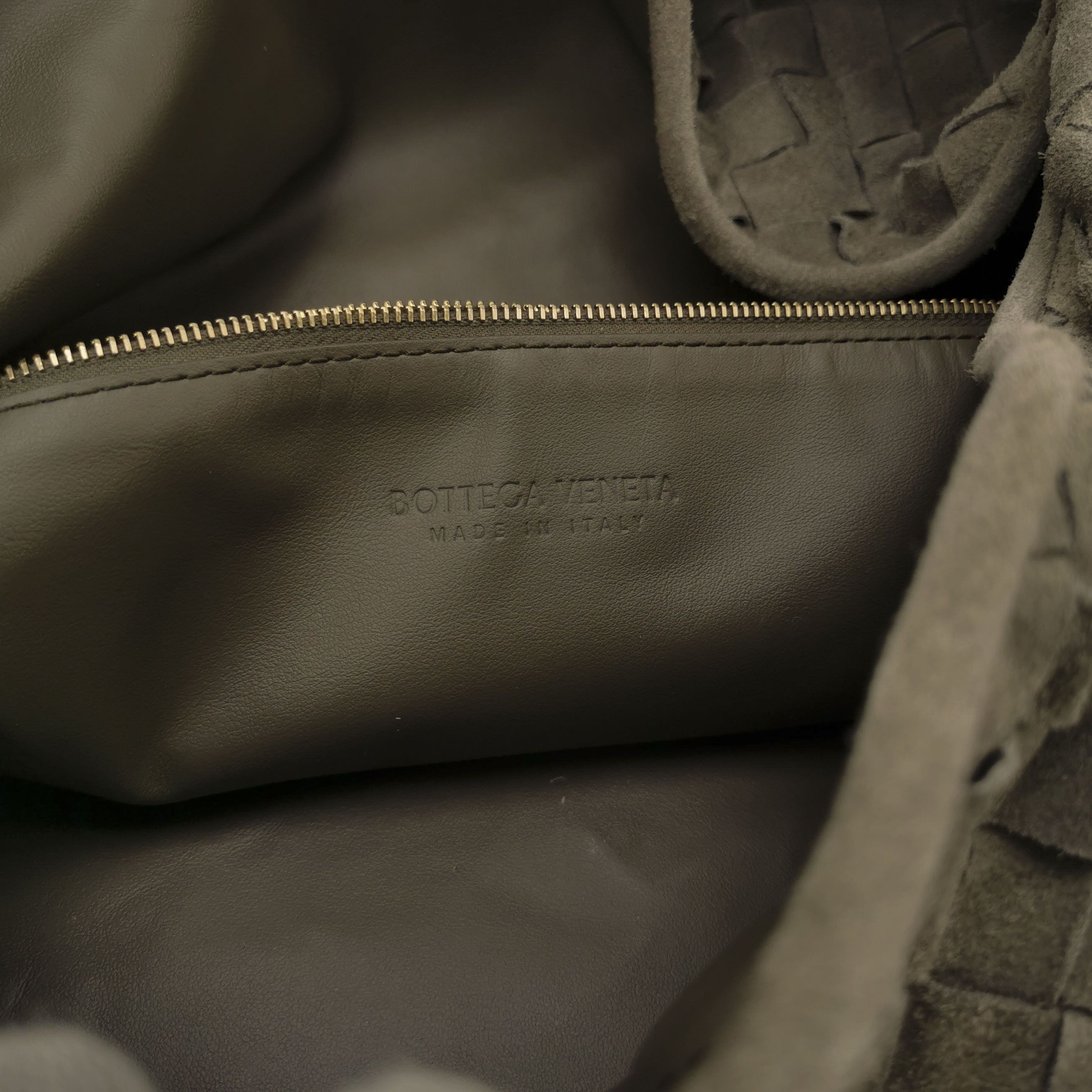 Bottega Veneta Bottega Veneta Women os Shoulder Bags Size ONE SIZE - 8 Thumbnail