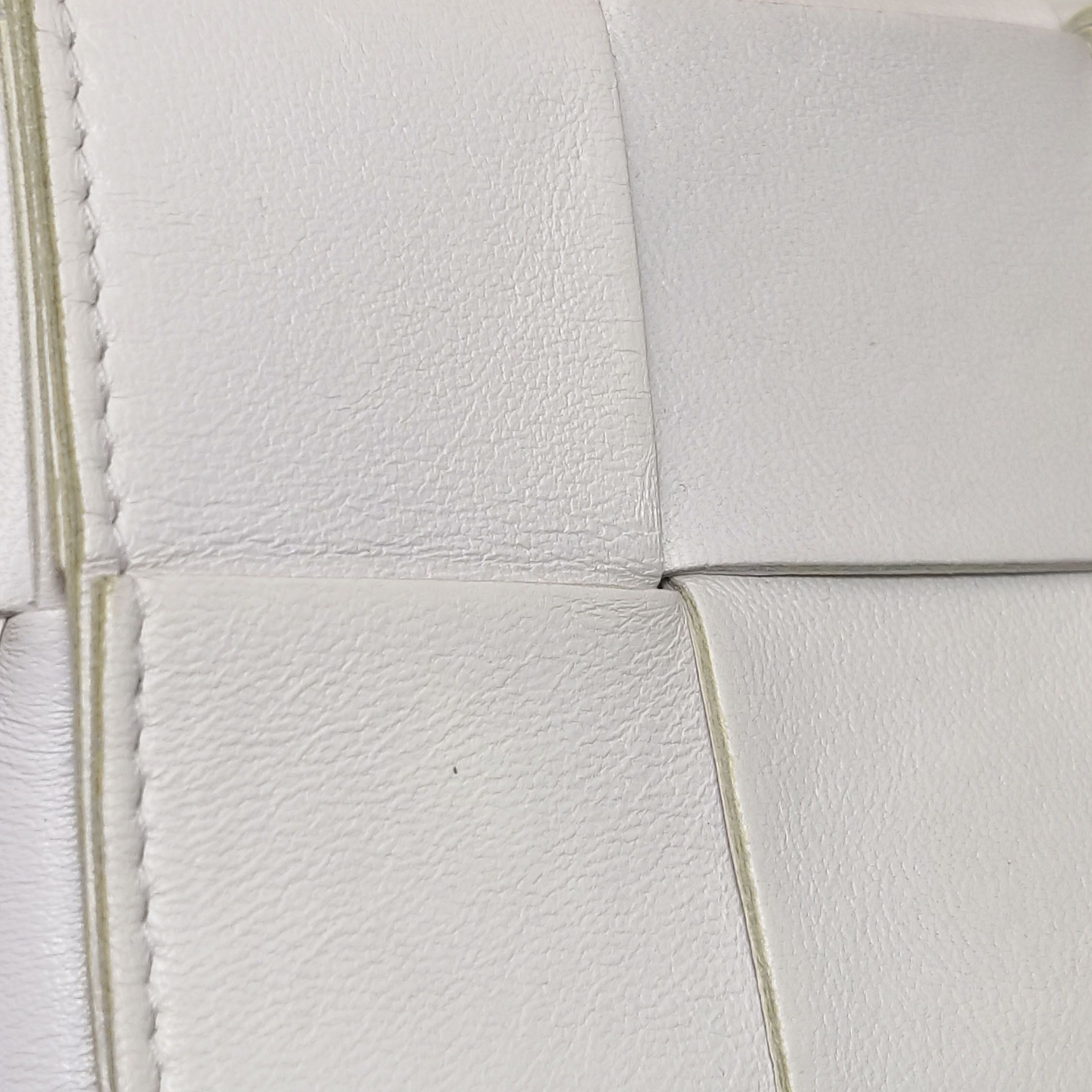 Bottega Veneta Bottega Veneta Women os Crossbody Bags Size ONE SIZE - 17 Thumbnail