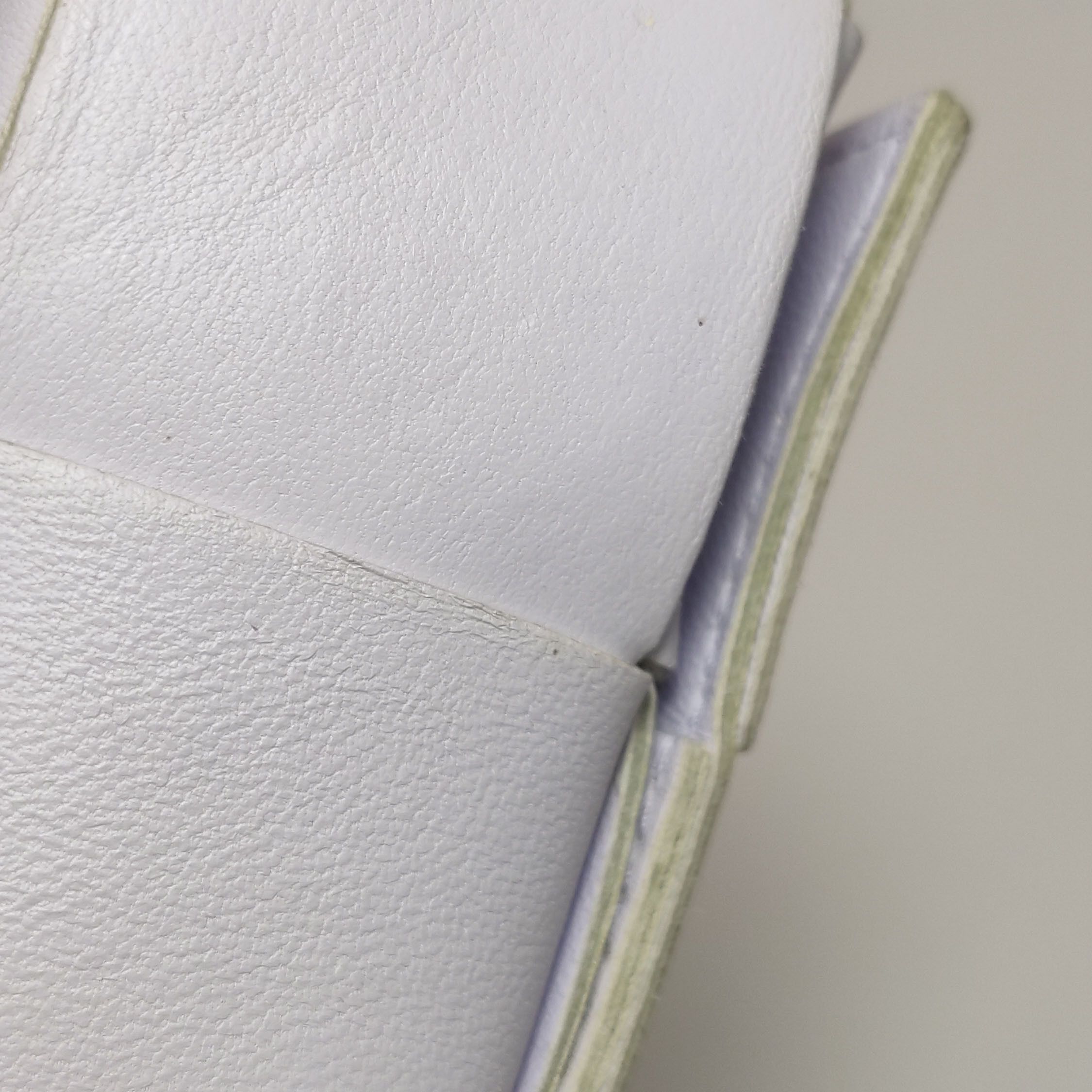 Bottega Veneta Bottega Veneta Women os Crossbody Bags Size ONE SIZE - 16 Thumbnail