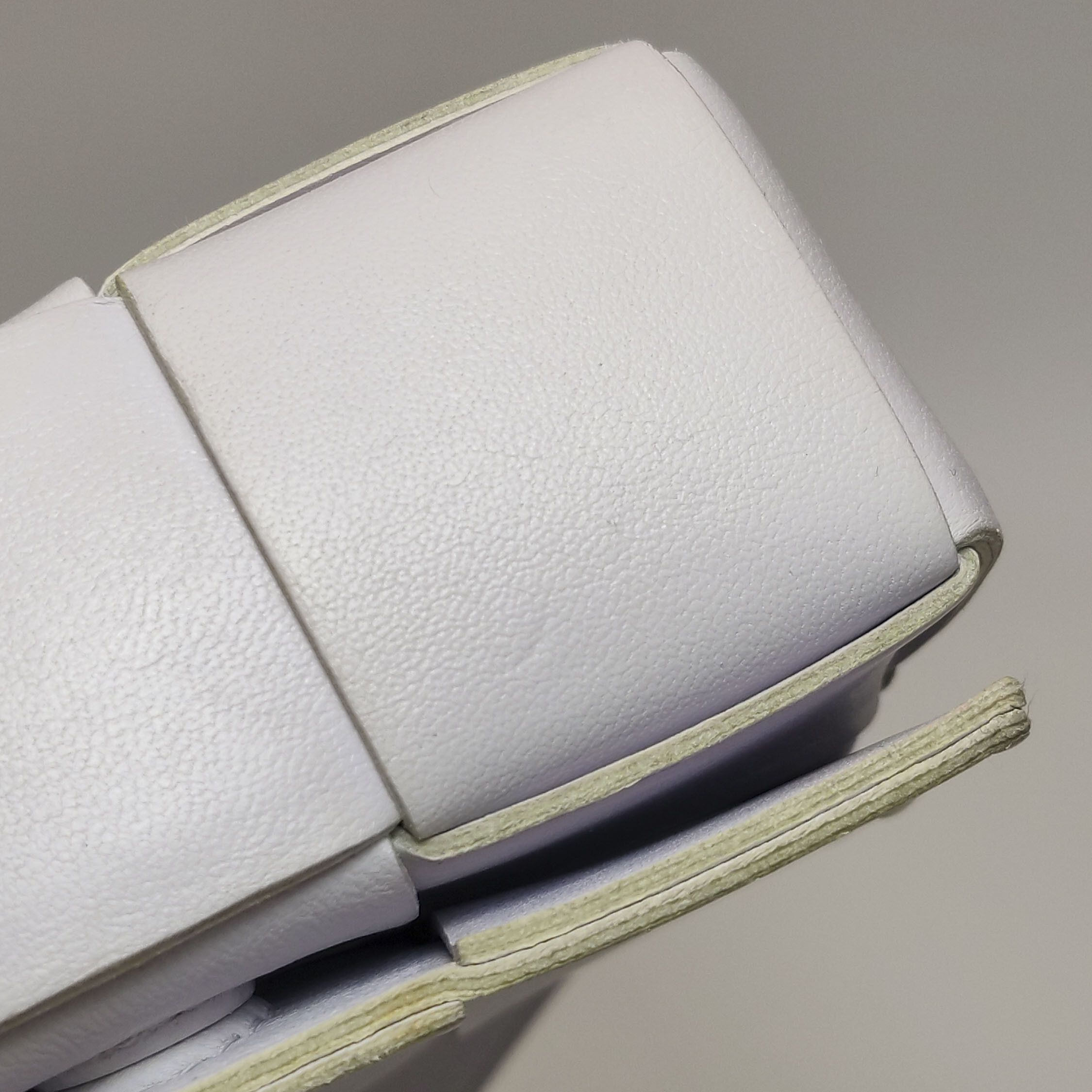 Bottega Veneta Bottega Veneta Women os Crossbody Bags Size ONE SIZE - 22 Thumbnail