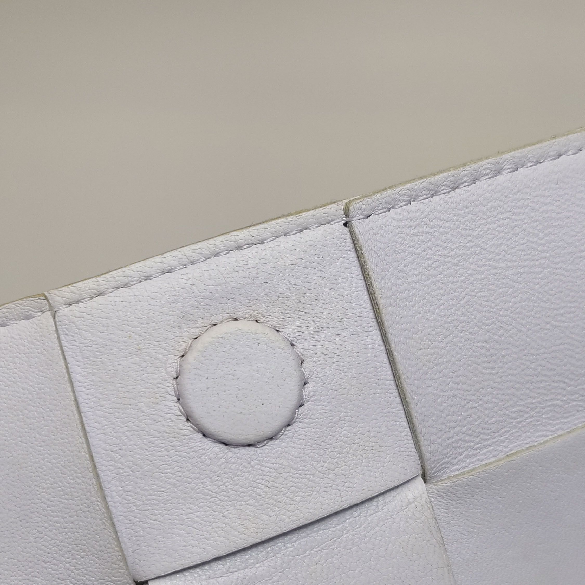 Bottega Veneta Bottega Veneta Women os Crossbody Bags Size ONE SIZE - 11 Thumbnail