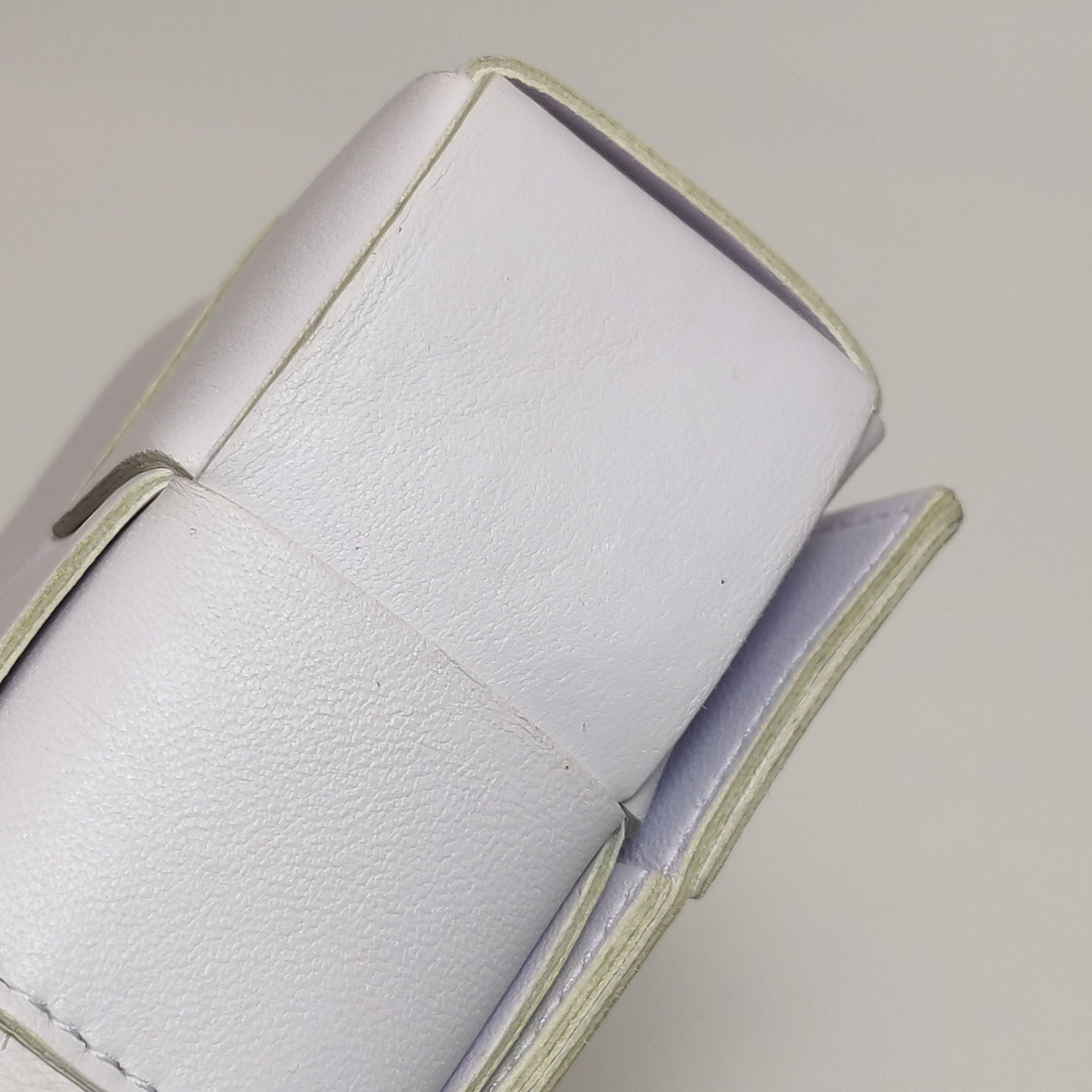 Bottega Veneta Bottega Veneta Women os Crossbody Bags Size ONE SIZE - 18 Thumbnail