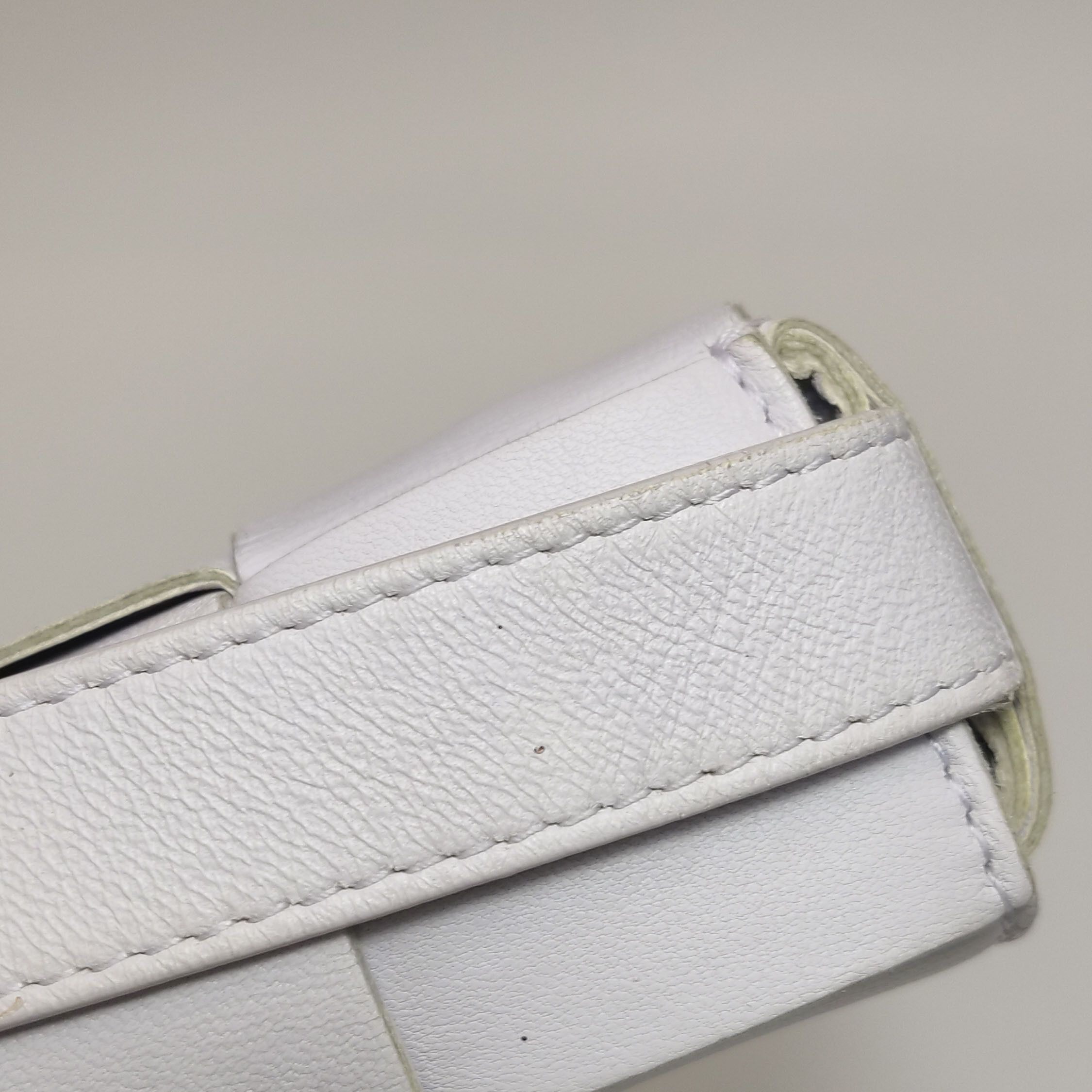 Bottega Veneta Bottega Veneta Women os Crossbody Bags Size ONE SIZE - 13 Thumbnail