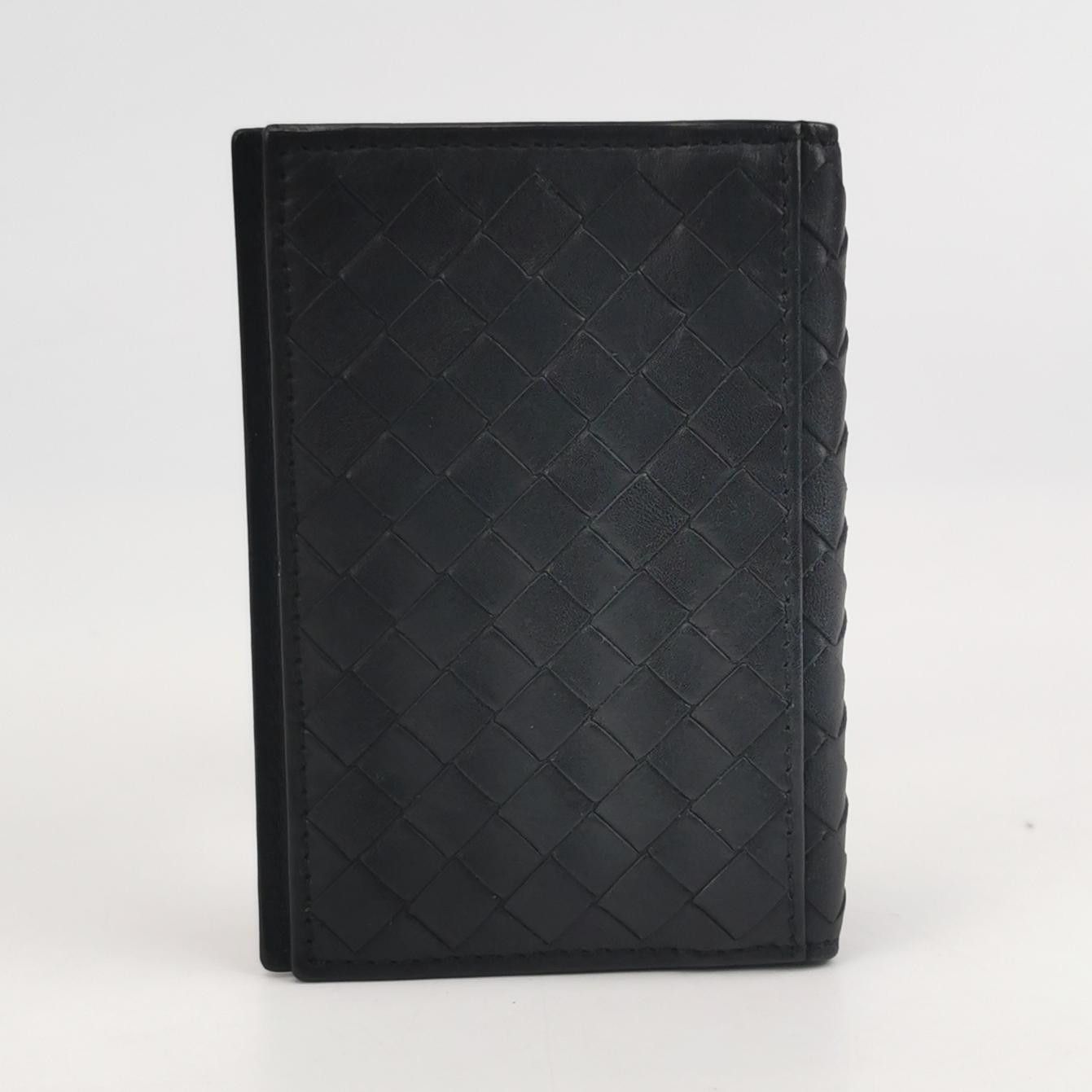 Bottega Veneta Bottega Veneta Women os Wallets Size ONE SIZE - 4 Thumbnail
