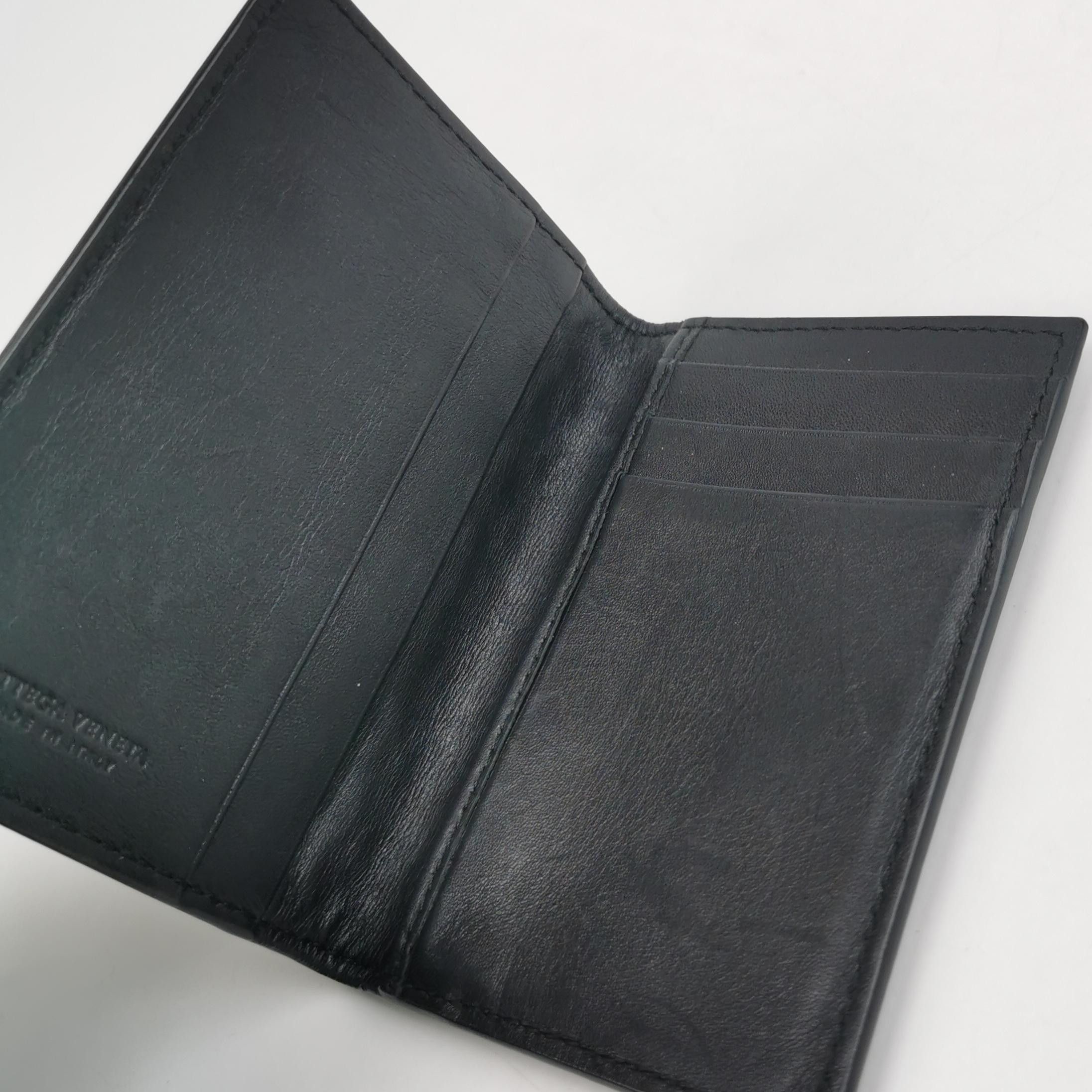 Bottega Veneta Bottega Veneta Women os Wallets Size ONE SIZE - 6 Thumbnail