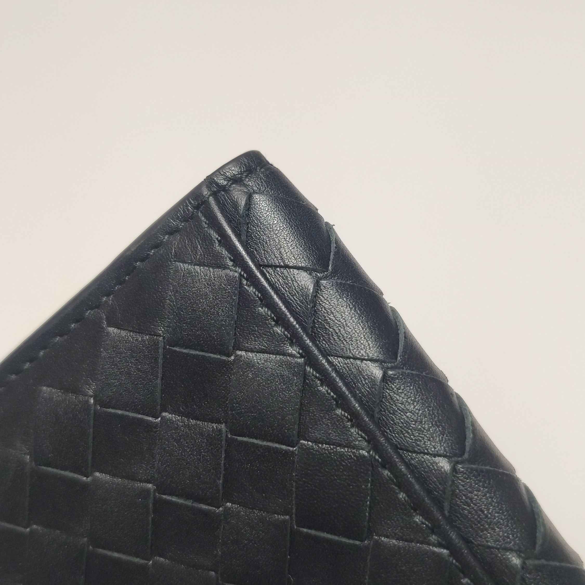 Bottega Veneta Bottega Veneta Women os Wallets Size ONE SIZE - 13 Thumbnail