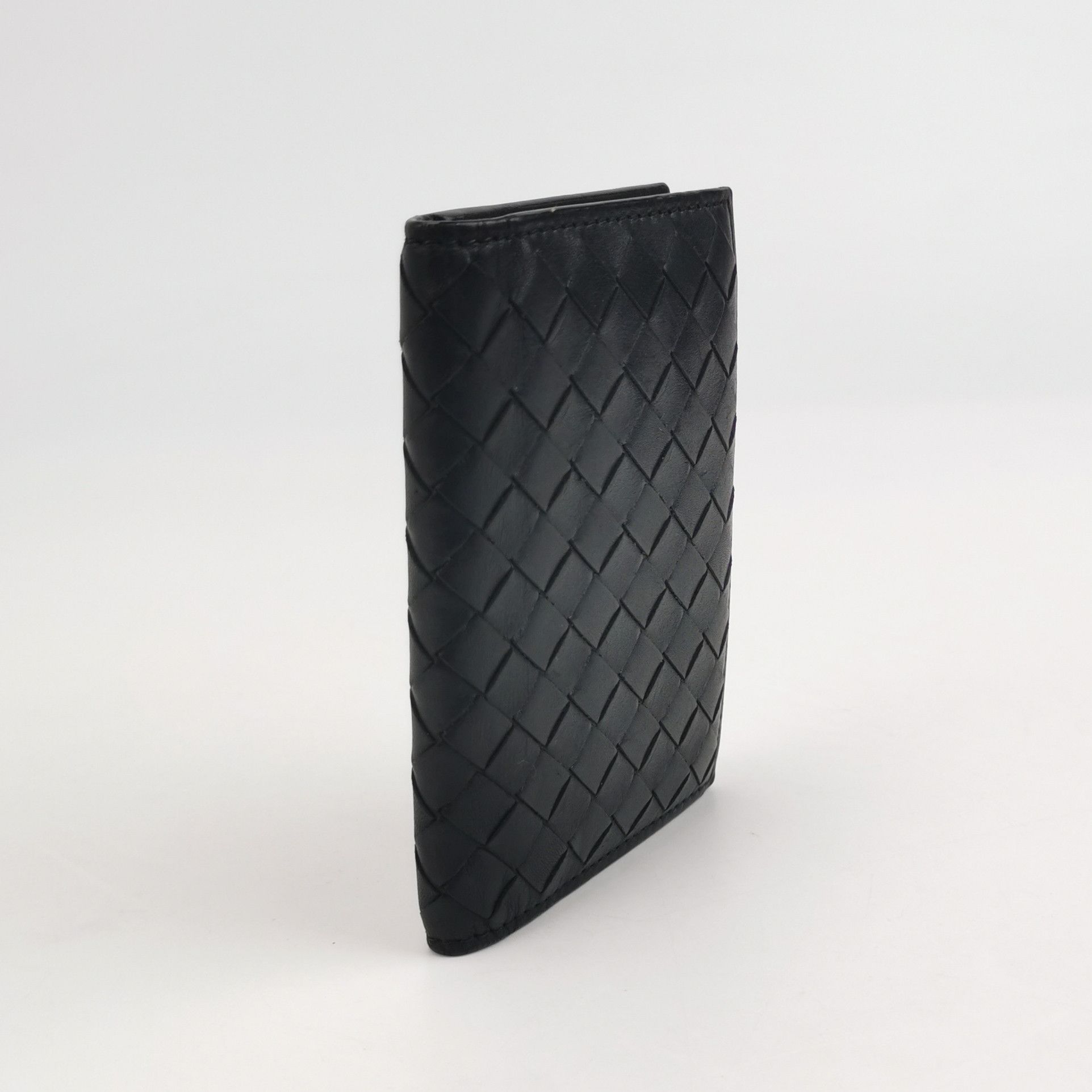 Bottega Veneta Bottega Veneta Women os Wallets Size ONE SIZE - 3 Thumbnail
