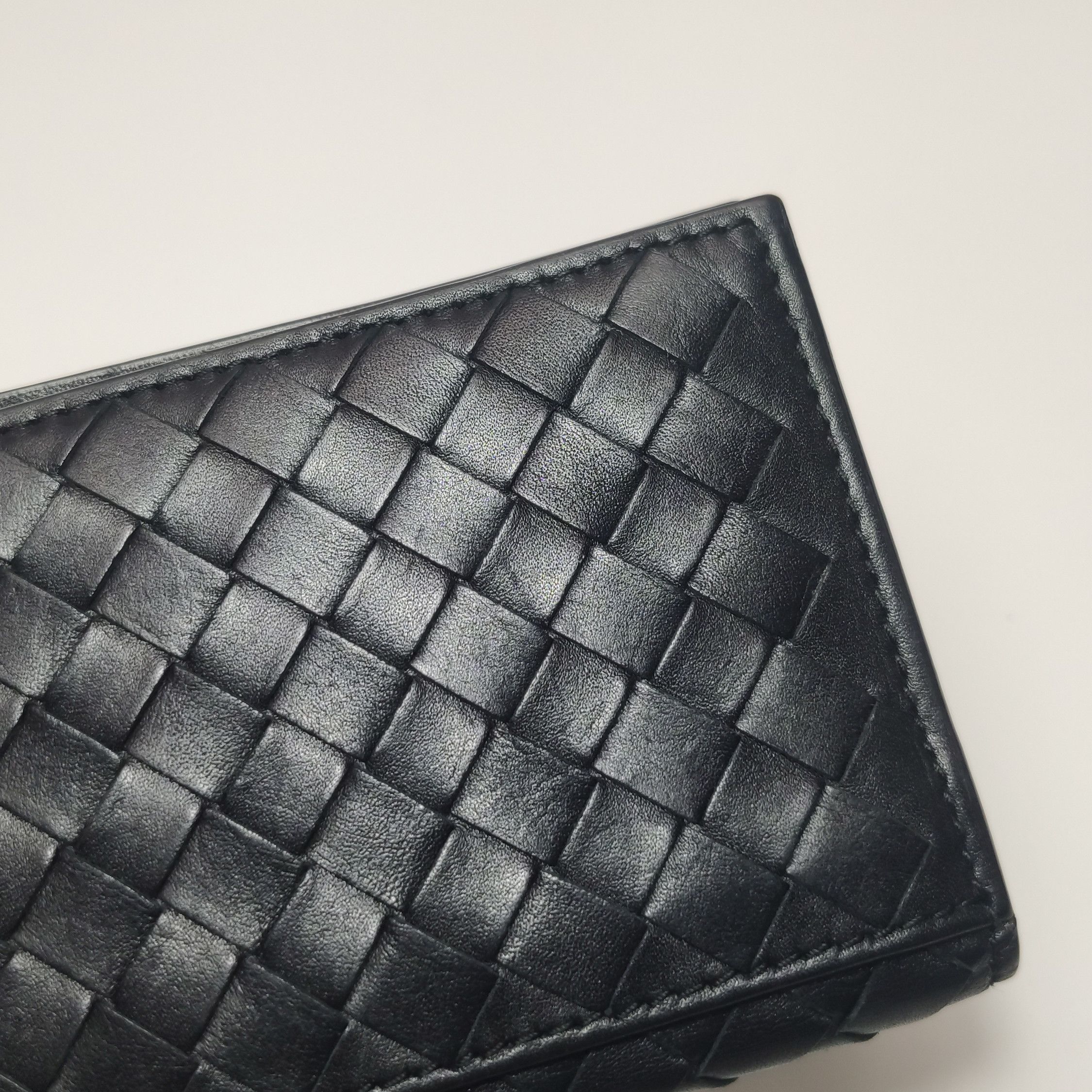 Bottega Veneta Bottega Veneta Women os Wallets Size ONE SIZE - 12 Thumbnail